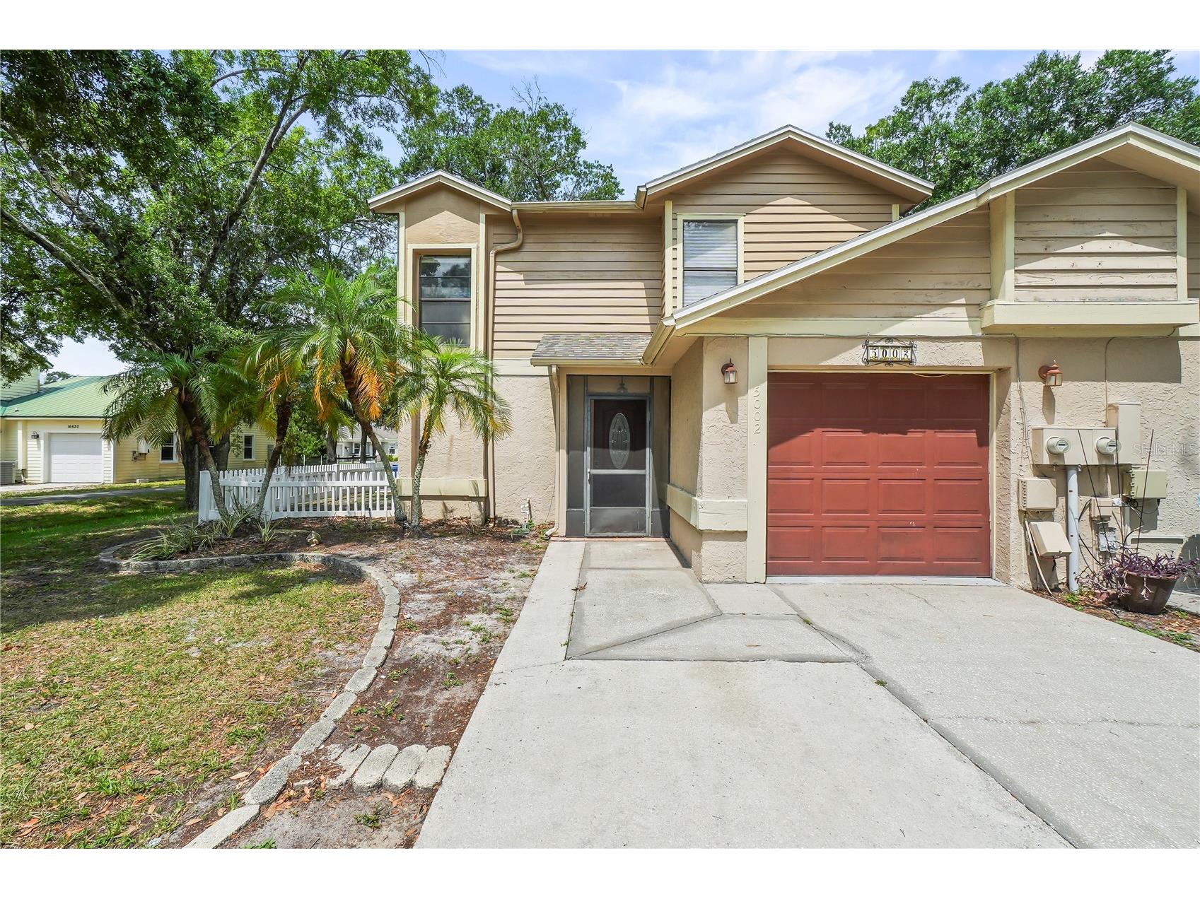 5002 Corvette Drive Tampa FL 33624 TB8510389 image22