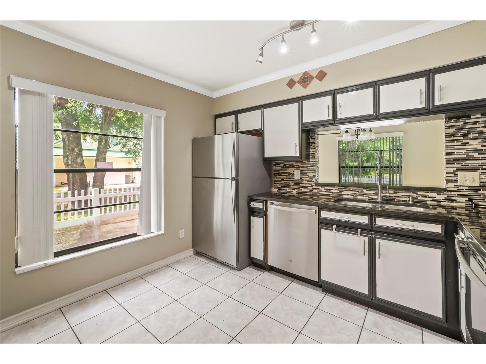 5002 Corvette Drive Tampa FL 33624 TB8510389 image3