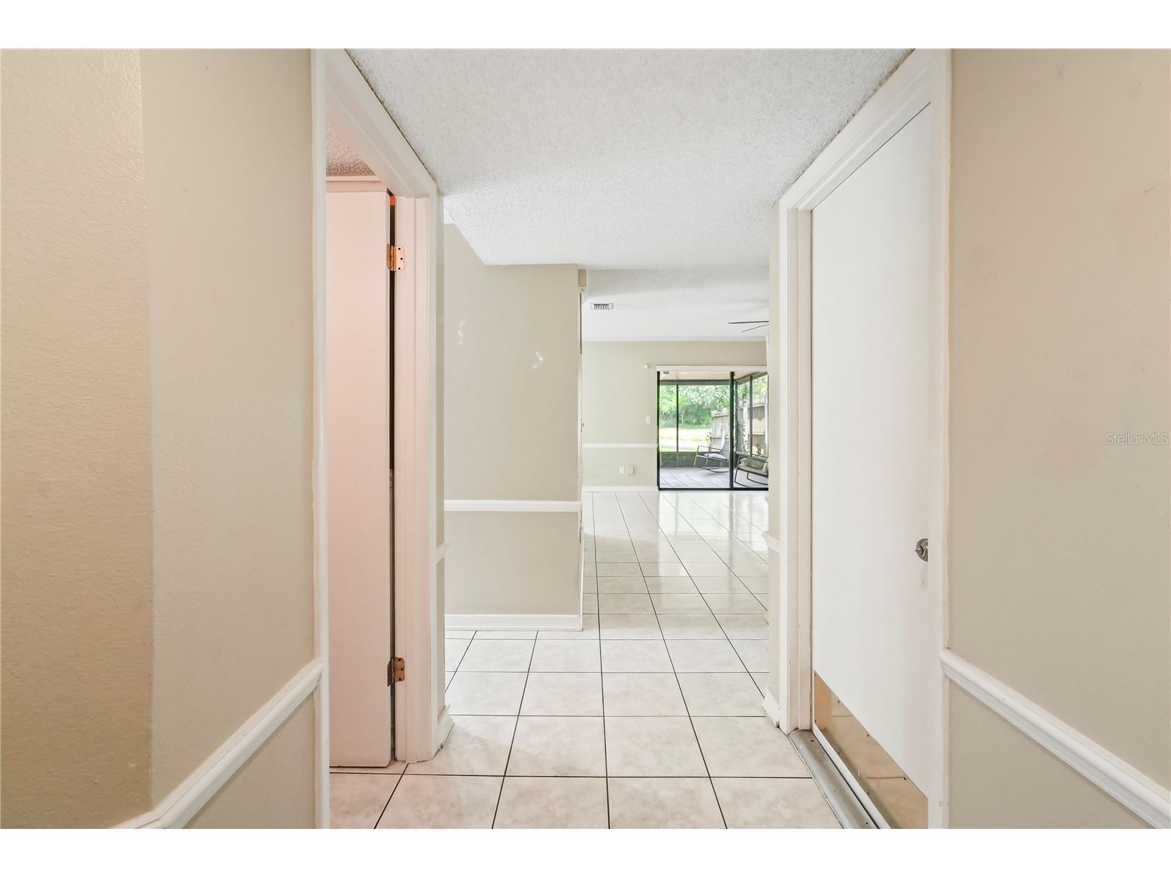 5002 Corvette Drive Tampa FL 33624 TB8510389 image4