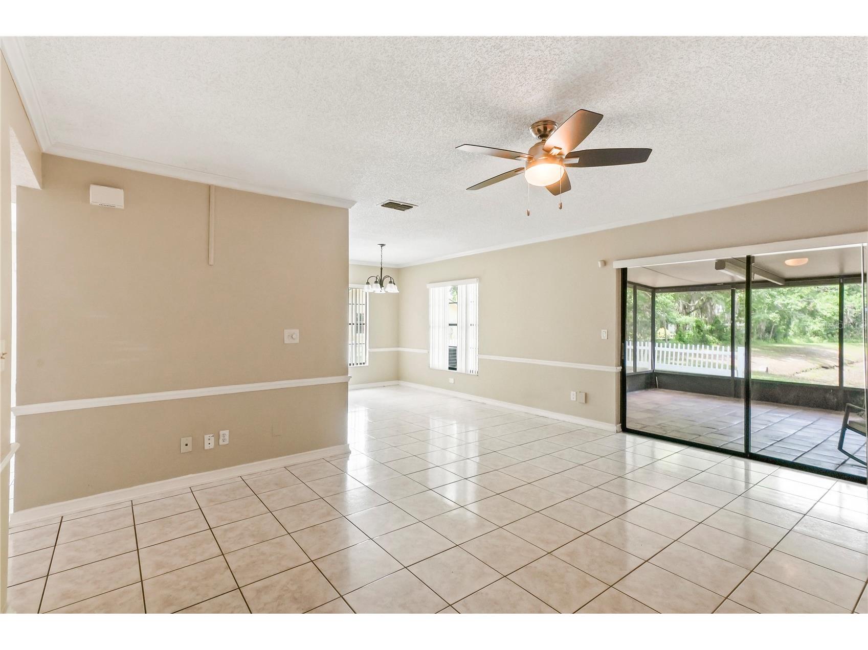 5002 Corvette Drive Tampa FL 33624 TB8510389 image5