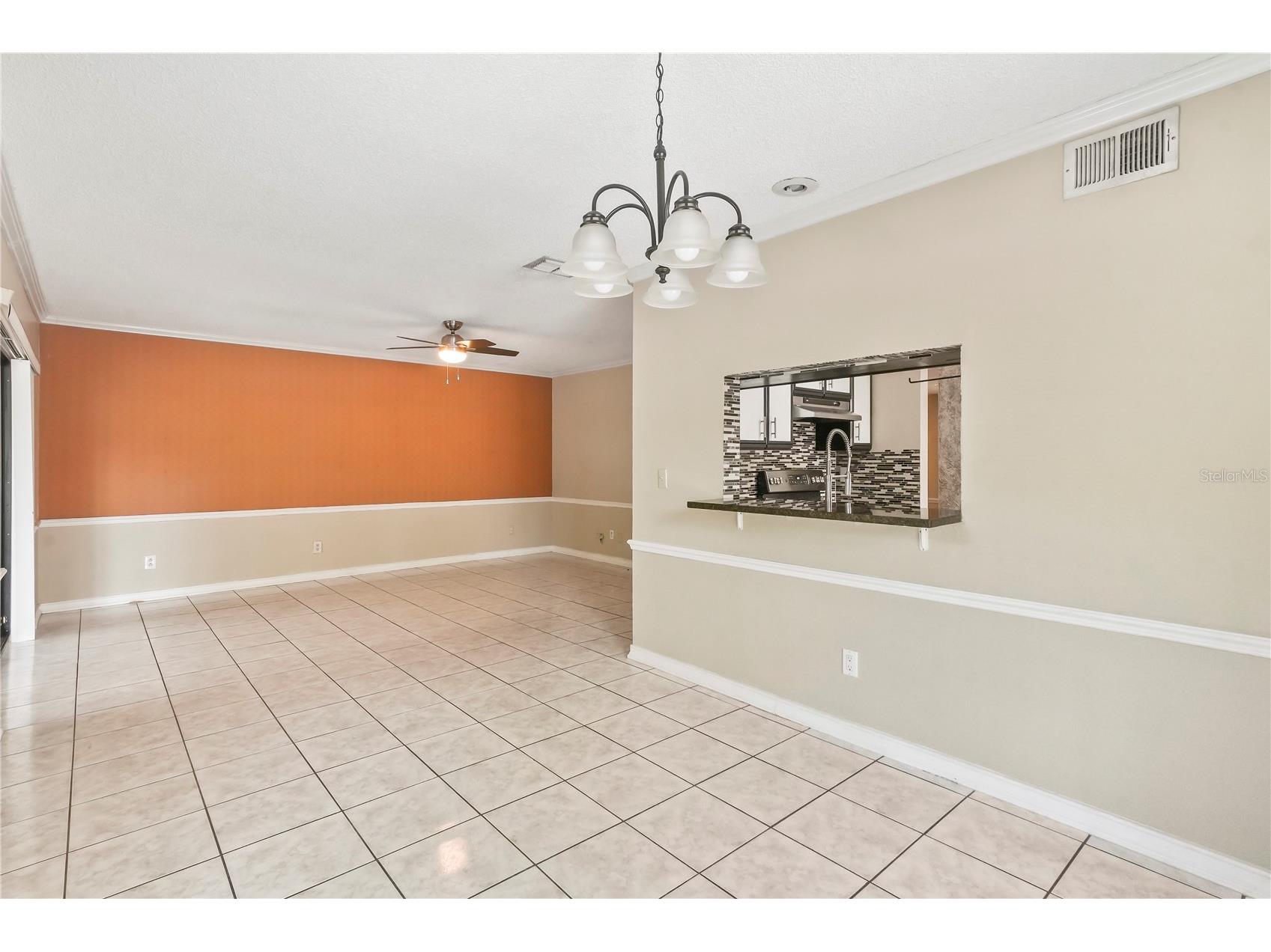 5002 Corvette Drive Tampa FL 33624 TB8510389 image6