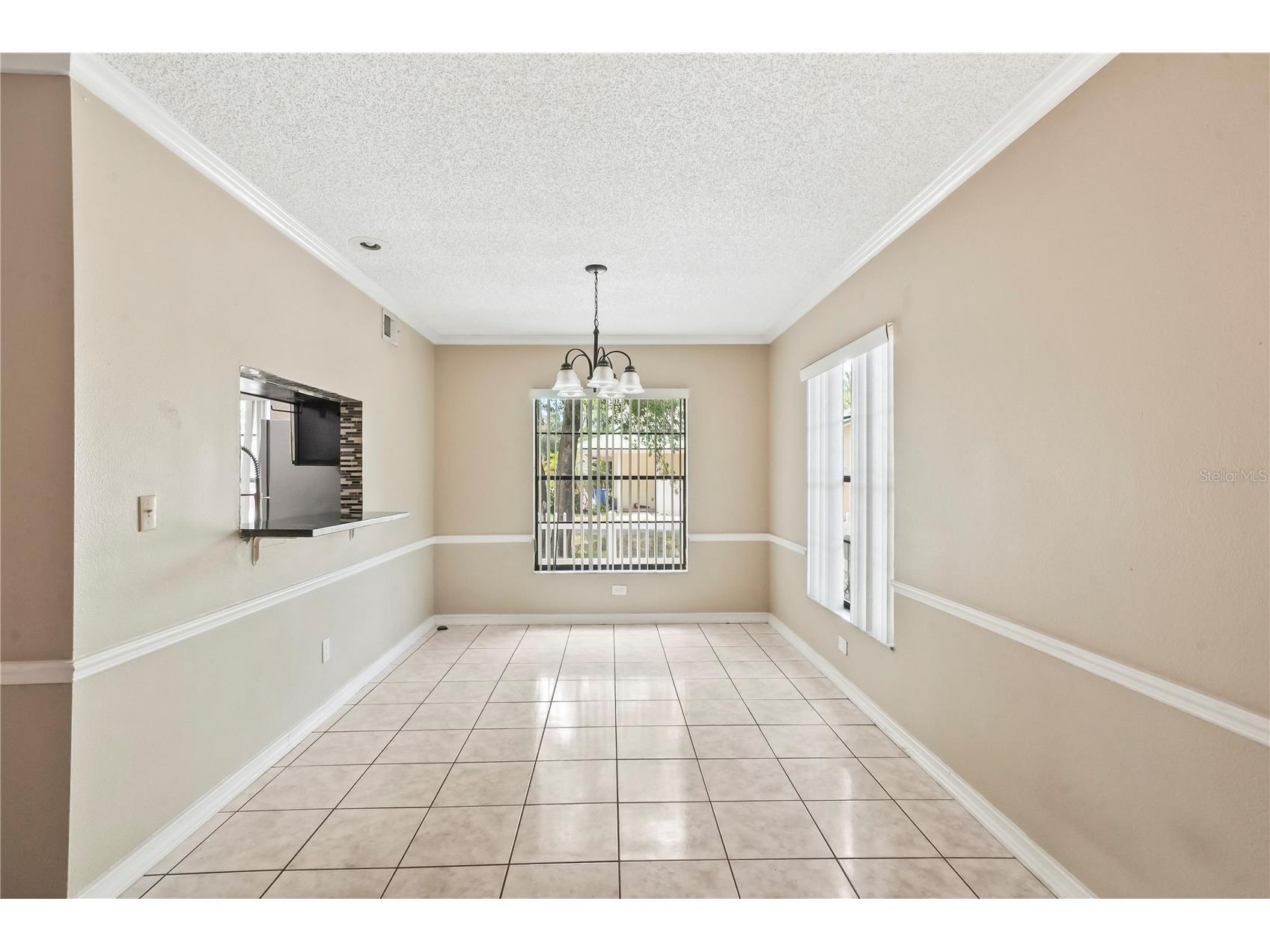 5002 Corvette Drive Tampa FL 33624 TB8510389 image7