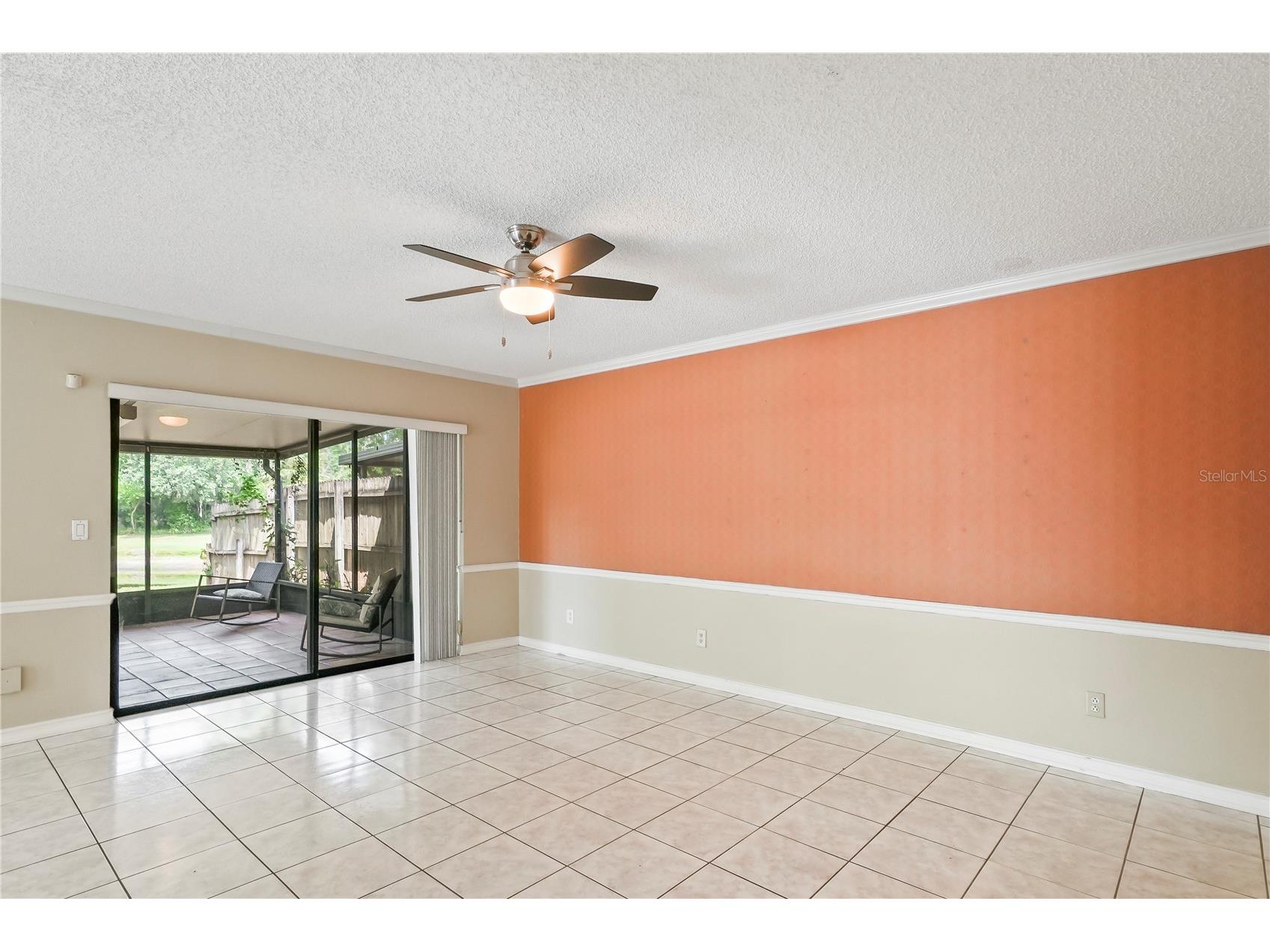 5002 Corvette Drive Tampa FL 33624 TB8510389 image8
