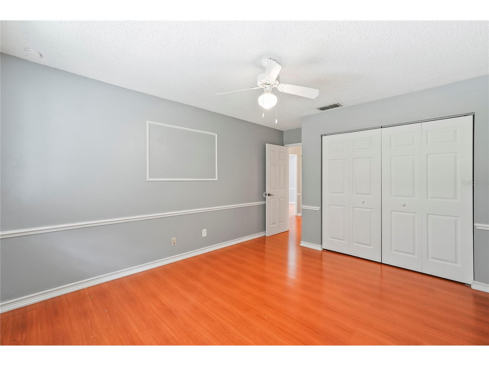 5002 Corvette Drive Tampa FL 33624 TB8510389 image9