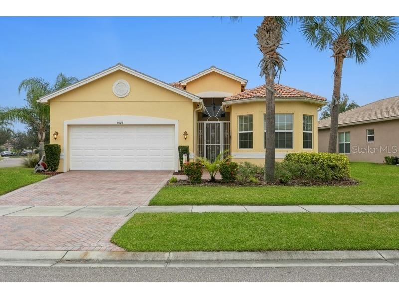 5002 Crystal Beach Drive Wimauma FL 33598 T3418427 image1