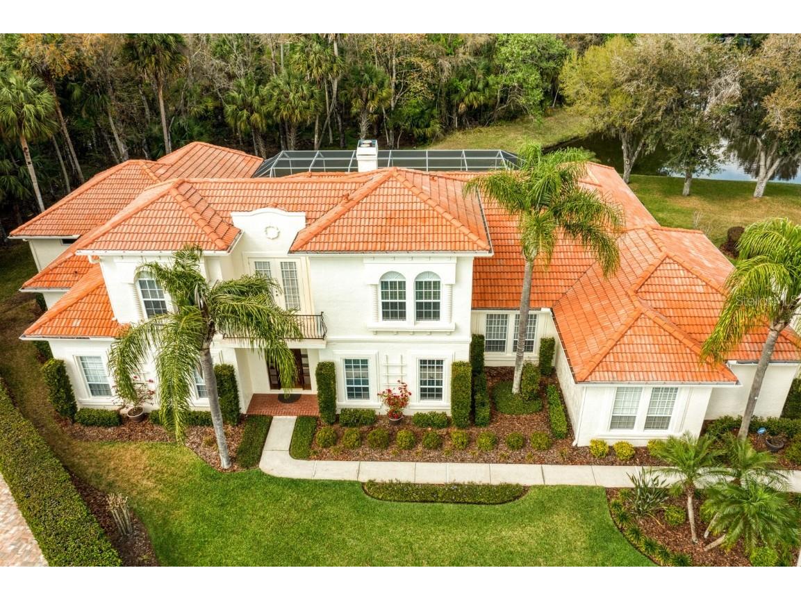 5002 Davenshire Way Tampa FL 33647 T3426716 image1