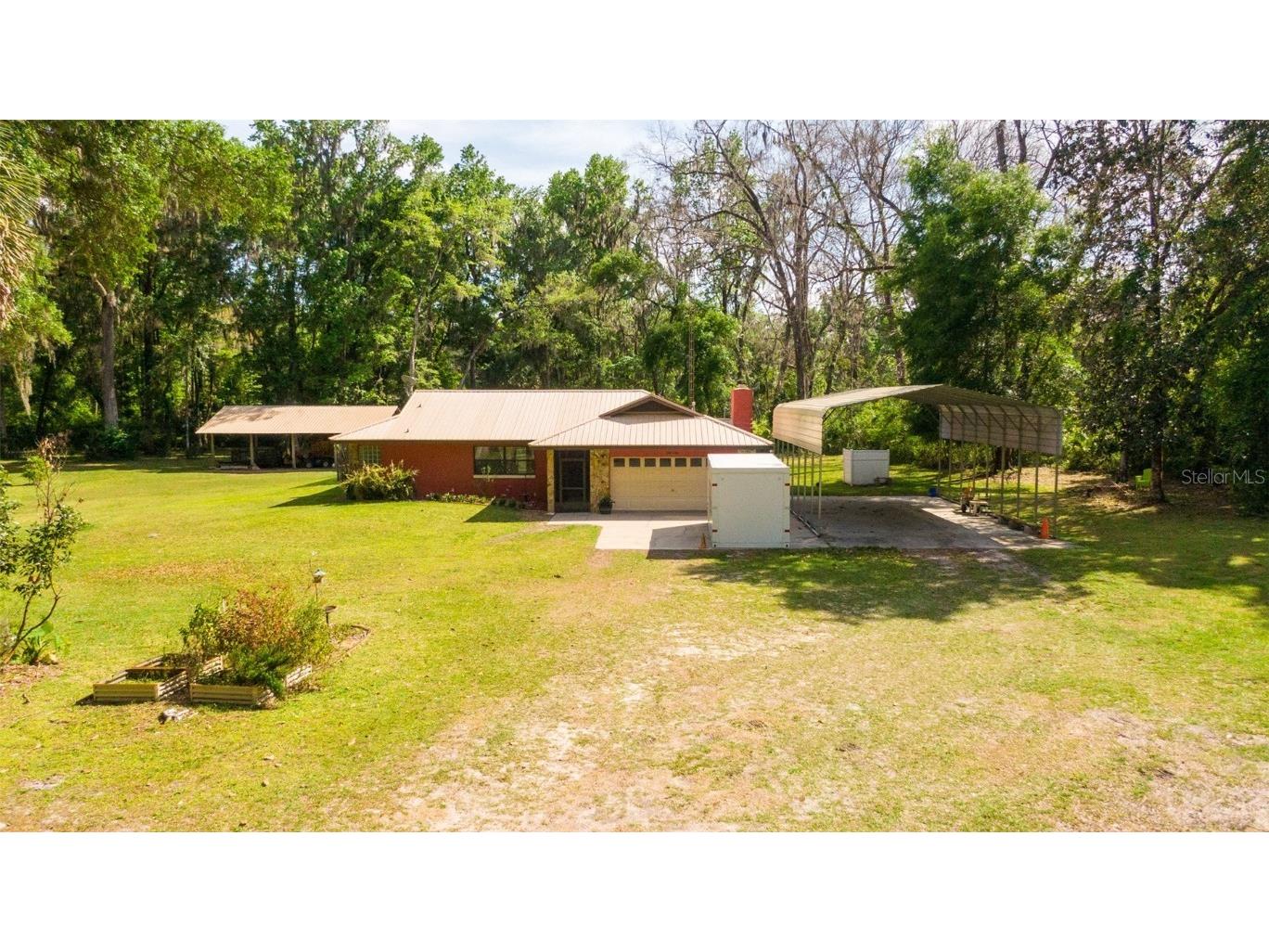 5002 E Highway 316 Citra FL 32113 OM675784 image1