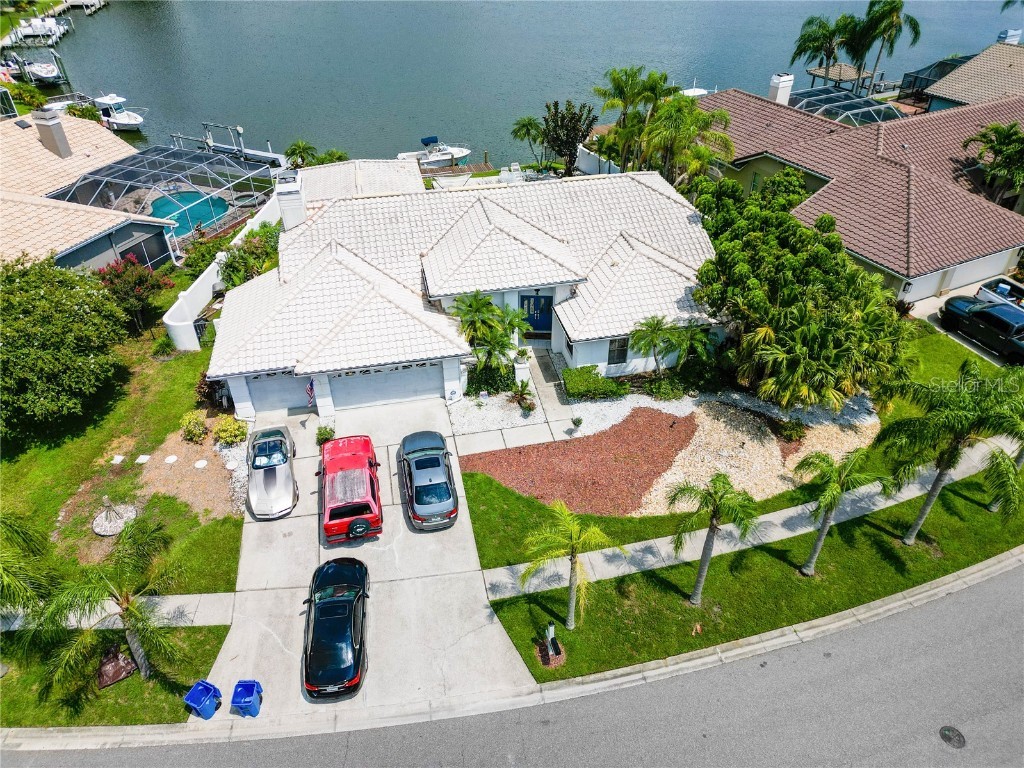 5002 E Longboat Boulevard Tampa FL 33615 J966398 image1