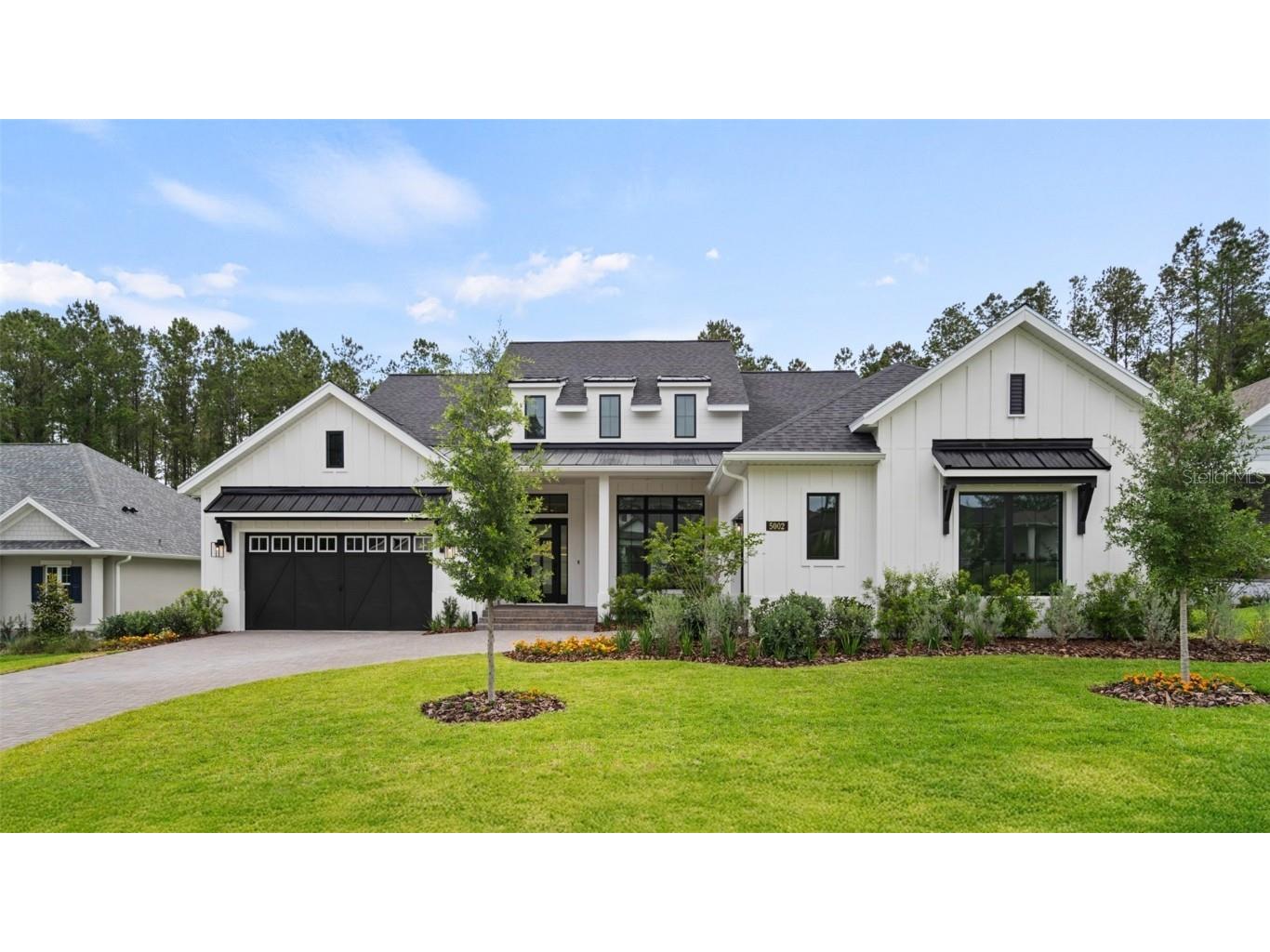 5002 Elm Leaf Drive Brooksville FL 34601 TB8355678 image1