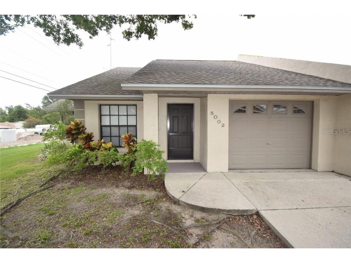 5002 Fairfield Drive Lakeland FL 33811 L4940001 image1