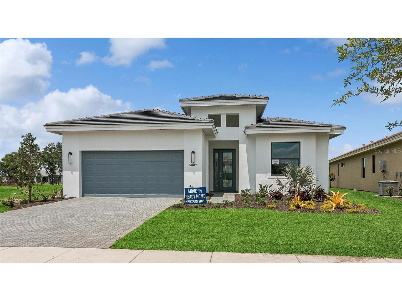5002 Fairhope Circle Lakewood Ranch FL 34211 O6180816 image1