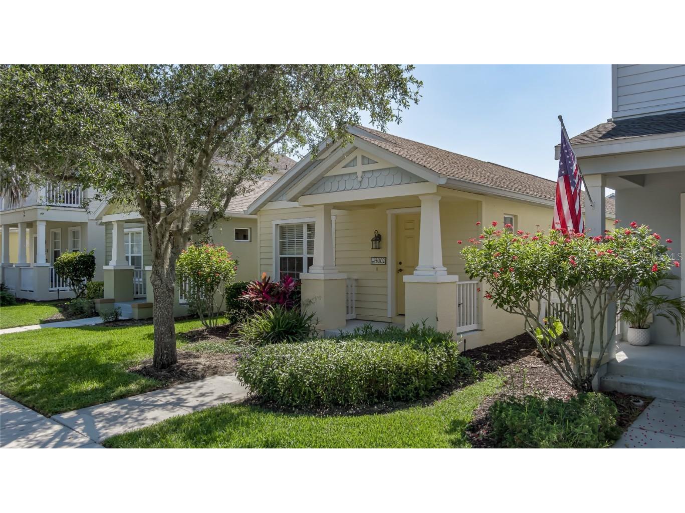 5002 Forest Creek Trail Parrish FL 34219 A4612554 image1