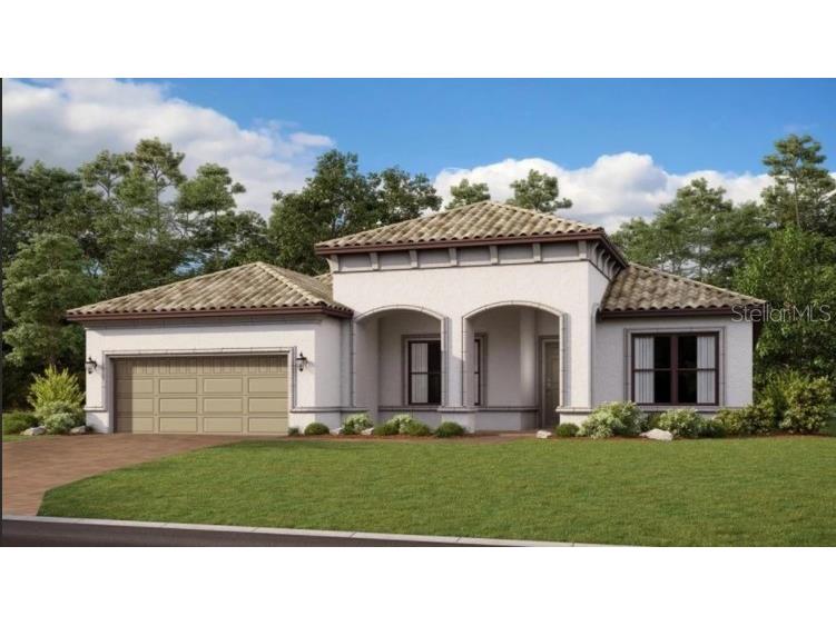 5002 Freccia Loop Wesley Chapel FL 33543 A4532712 image1