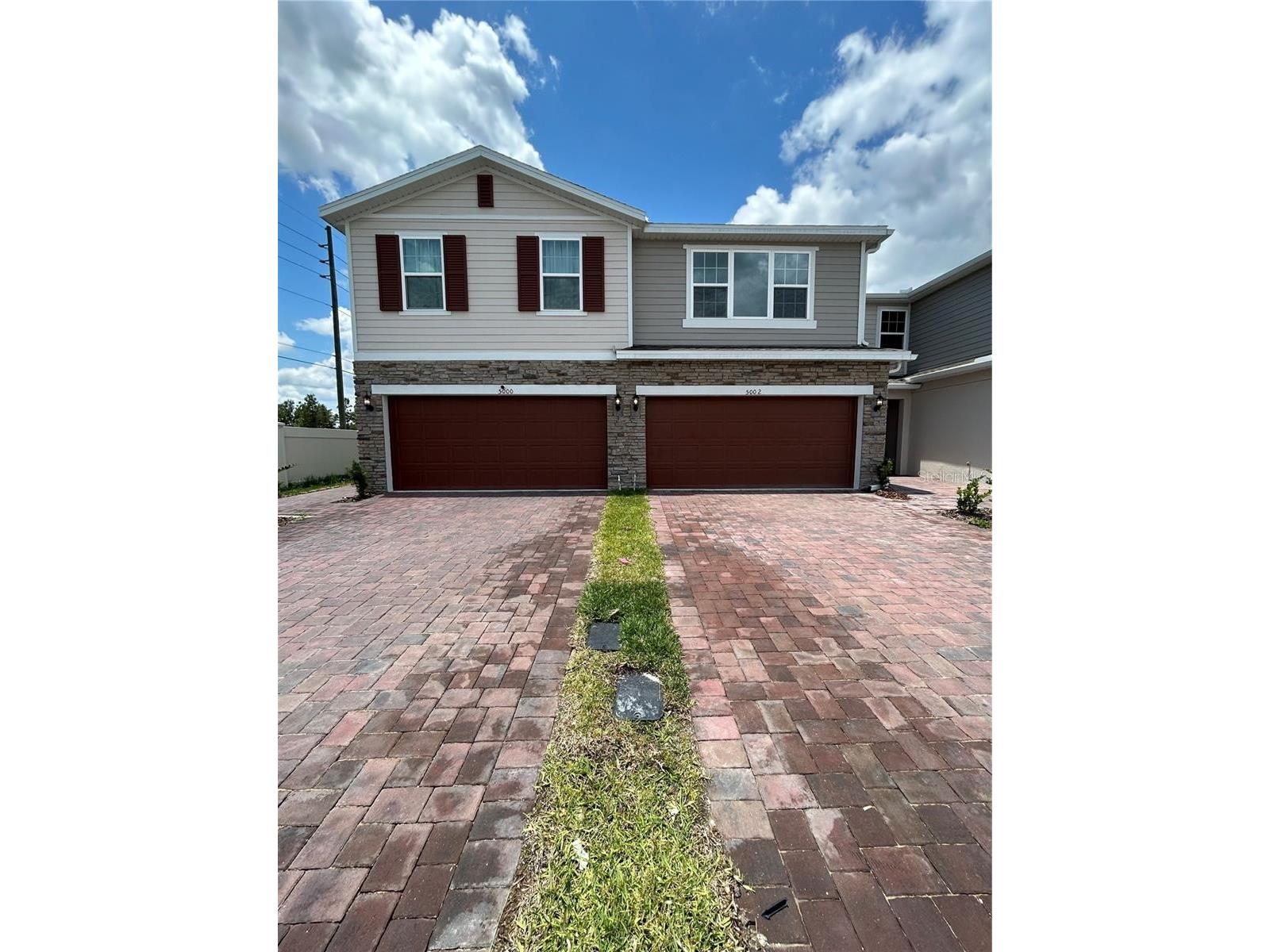 5002 Greenbank Lane Kissimmee FL 34746 S5149993 image1