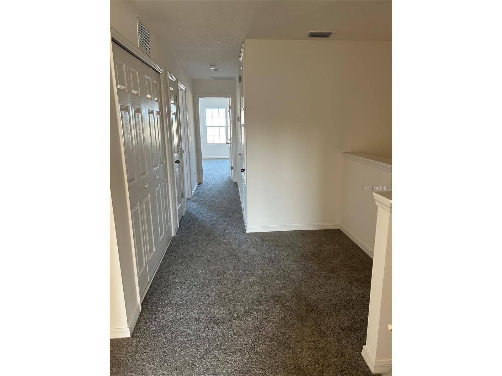 5002 Greenbank Lane Kissimmee FL 34746 S5149993 image10