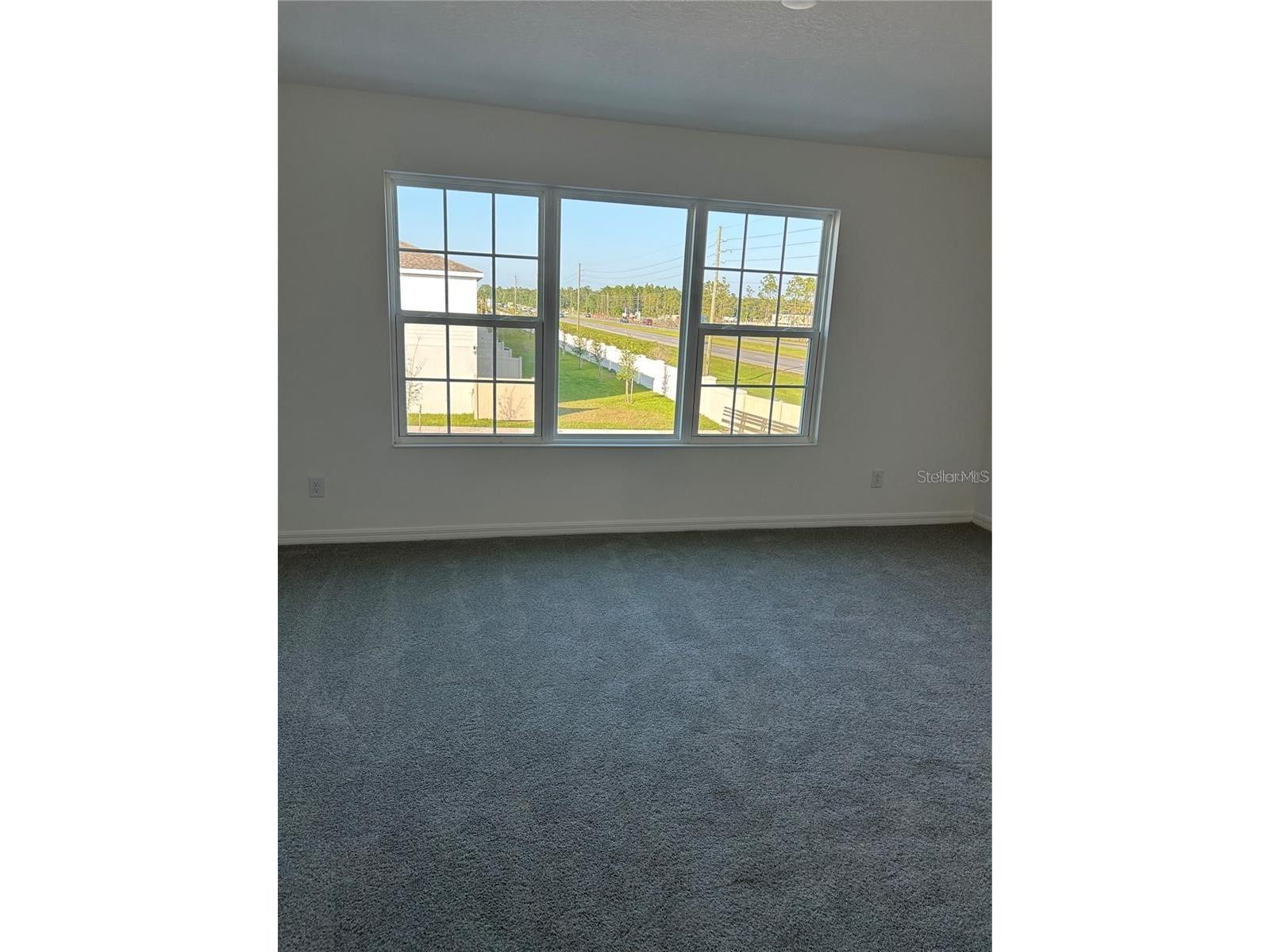 5002 Greenbank Lane Kissimmee FL 34746 S5149993 image11