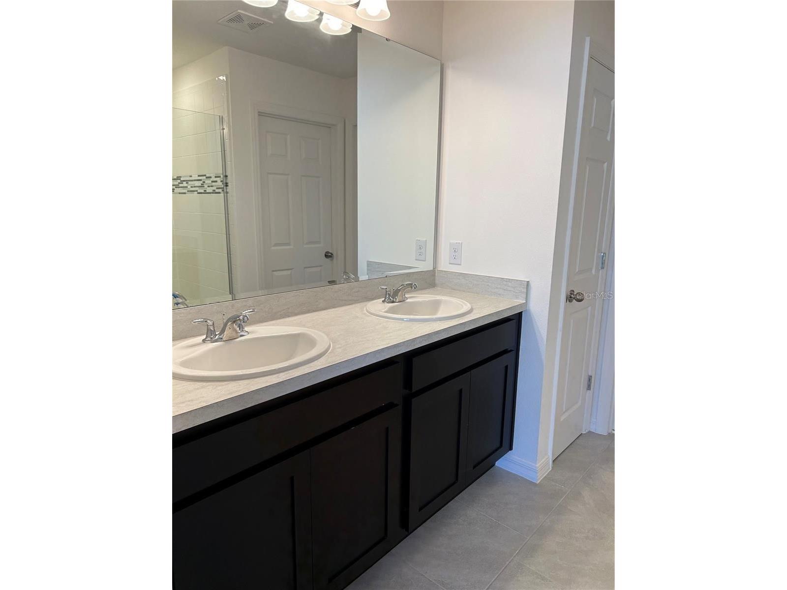 5002 Greenbank Lane Kissimmee FL 34746 S5149993 image12
