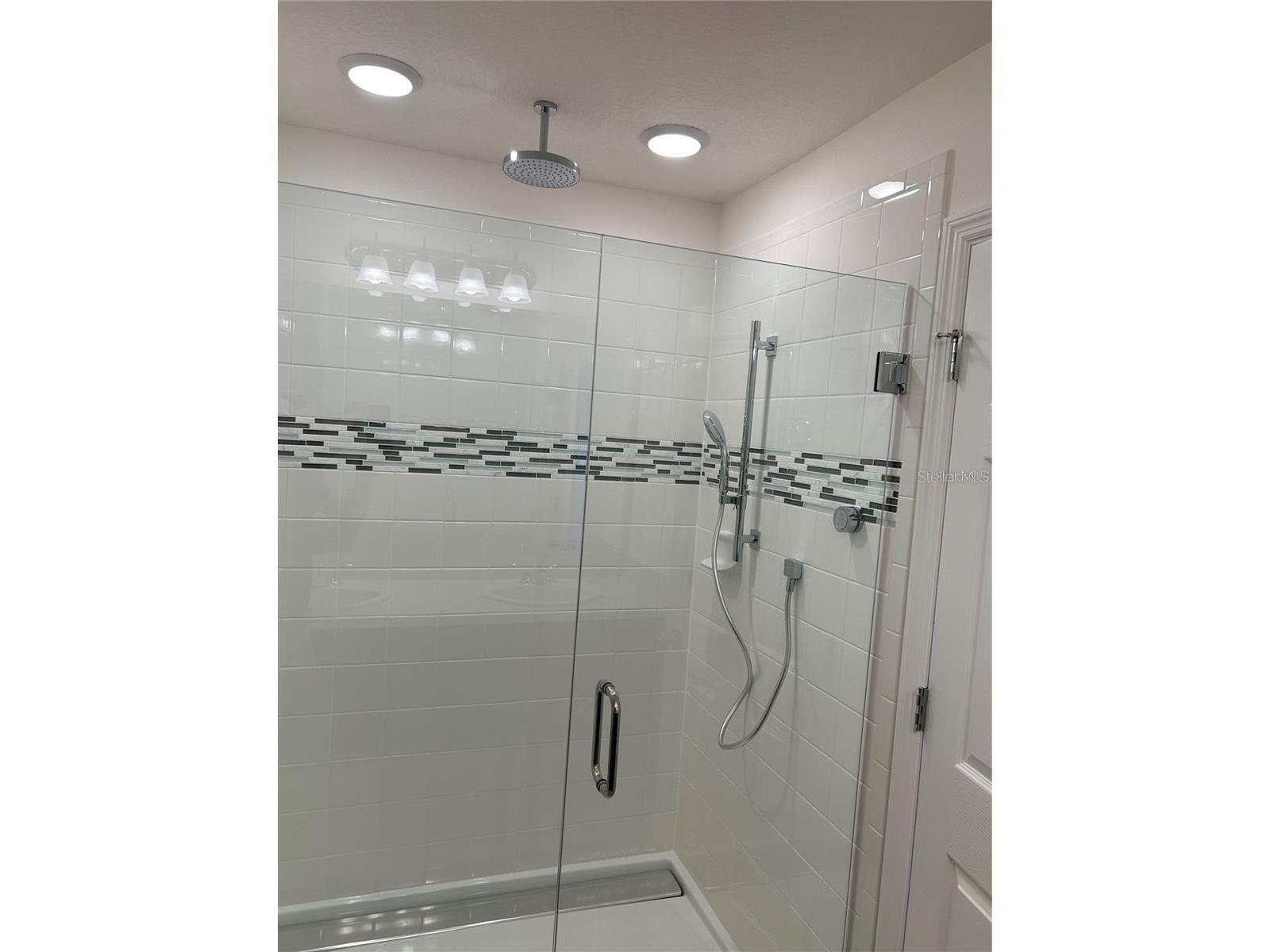 5002 Greenbank Lane Kissimmee FL 34746 S5149993 image13