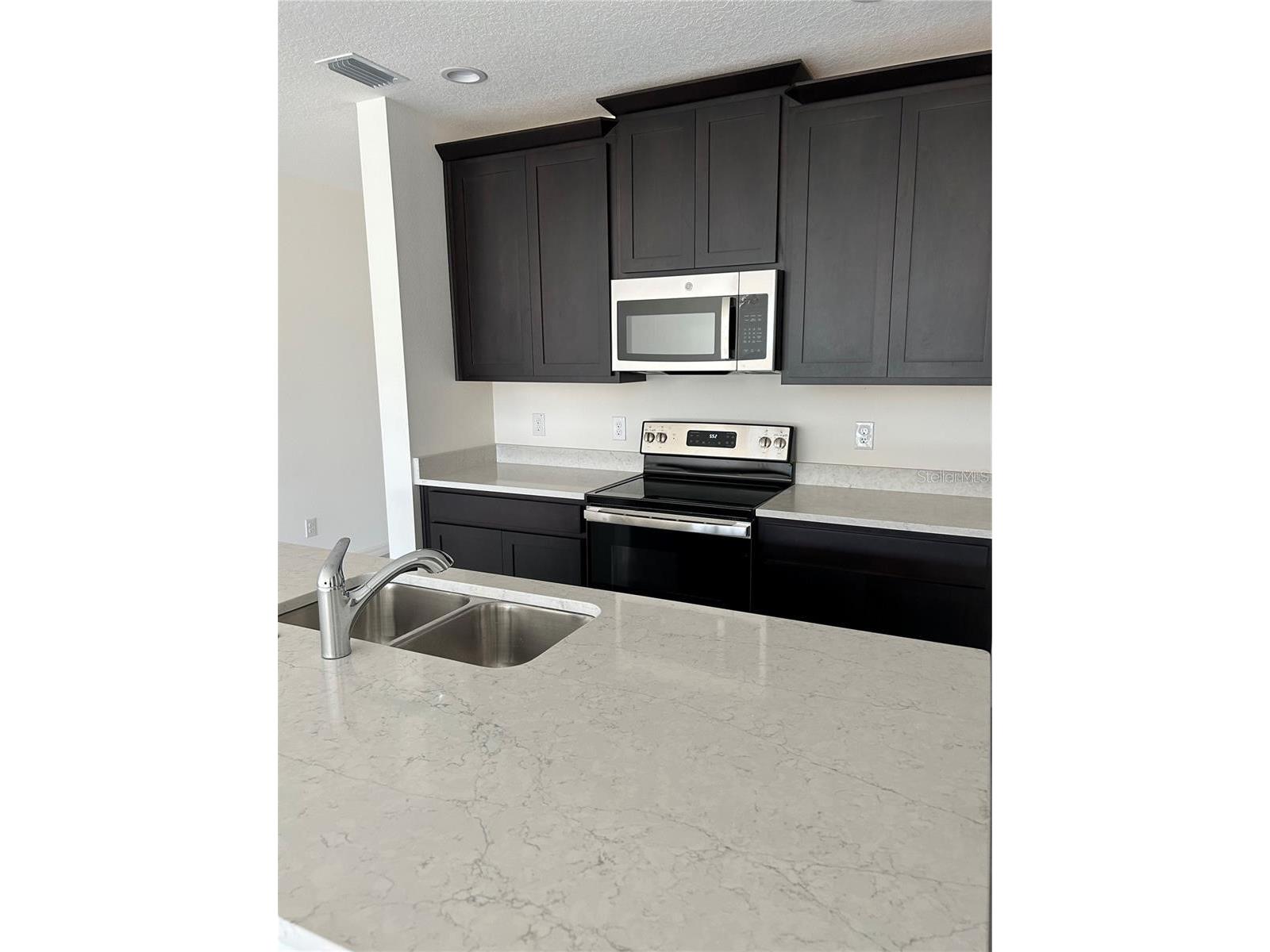 5002 Greenbank Lane Kissimmee FL 34746 S5149993 image2