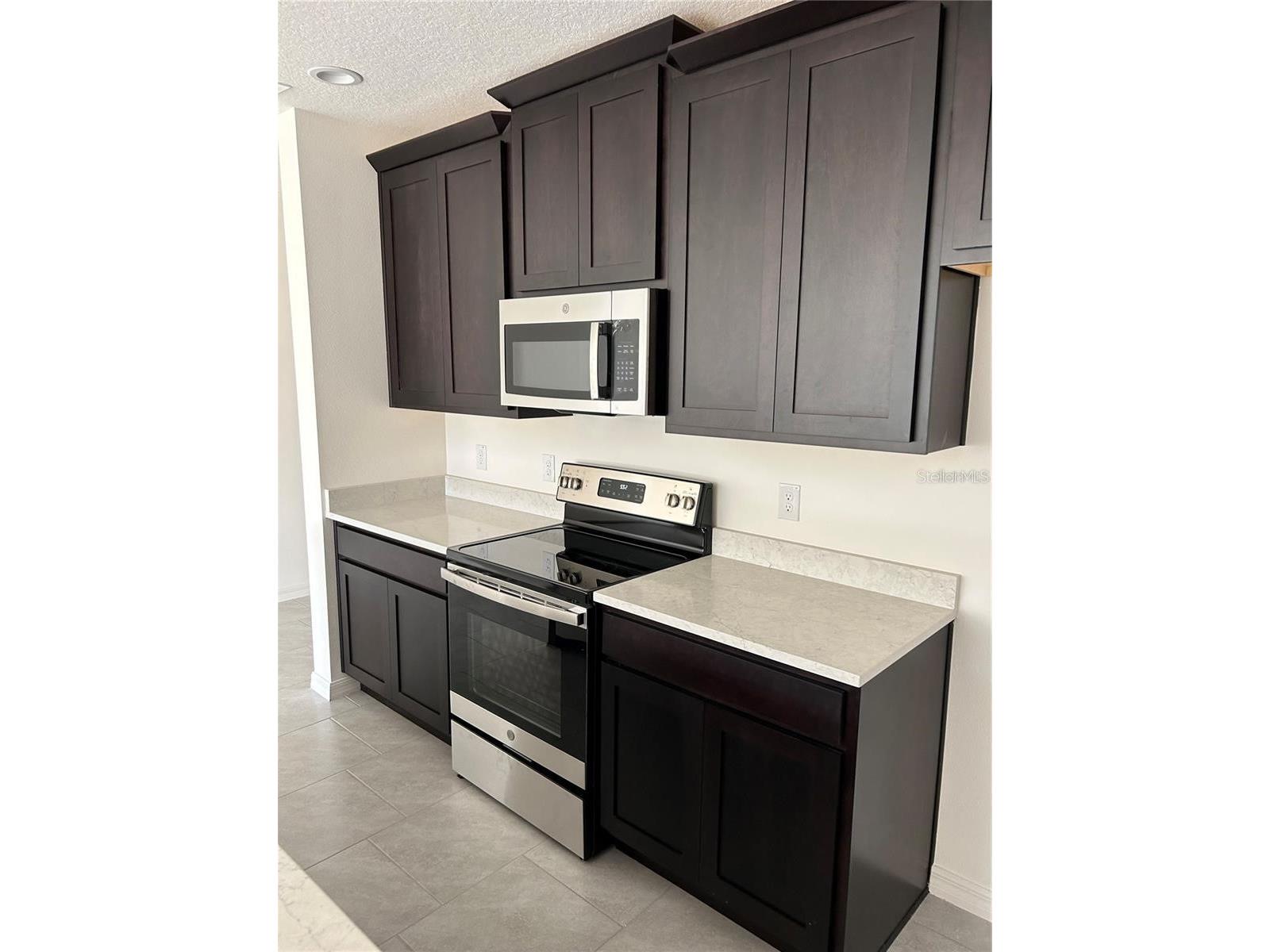 5002 Greenbank Lane Kissimmee FL 34746 S5149993 image3