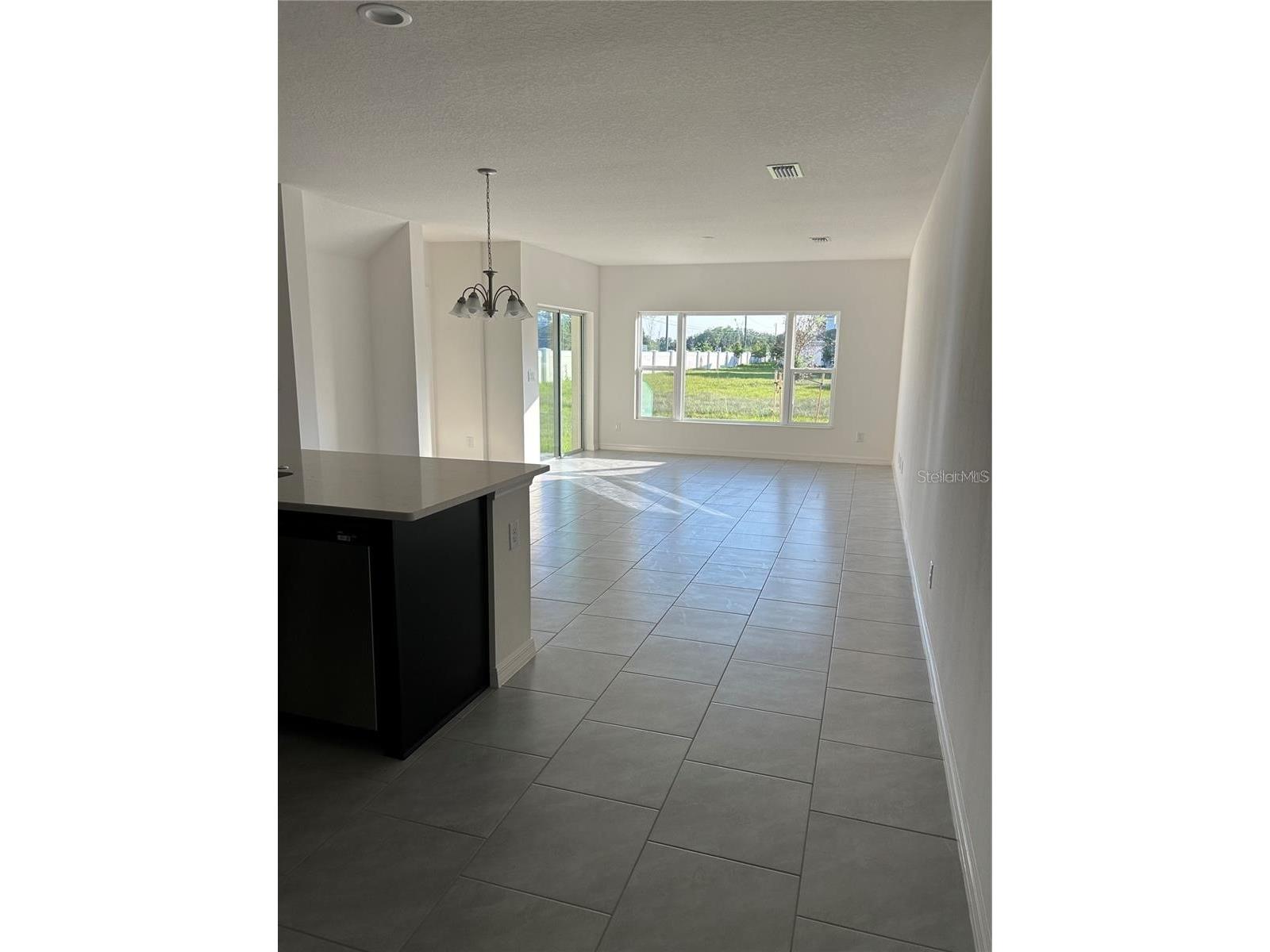 5002 Greenbank Lane Kissimmee FL 34746 S5149993 image5