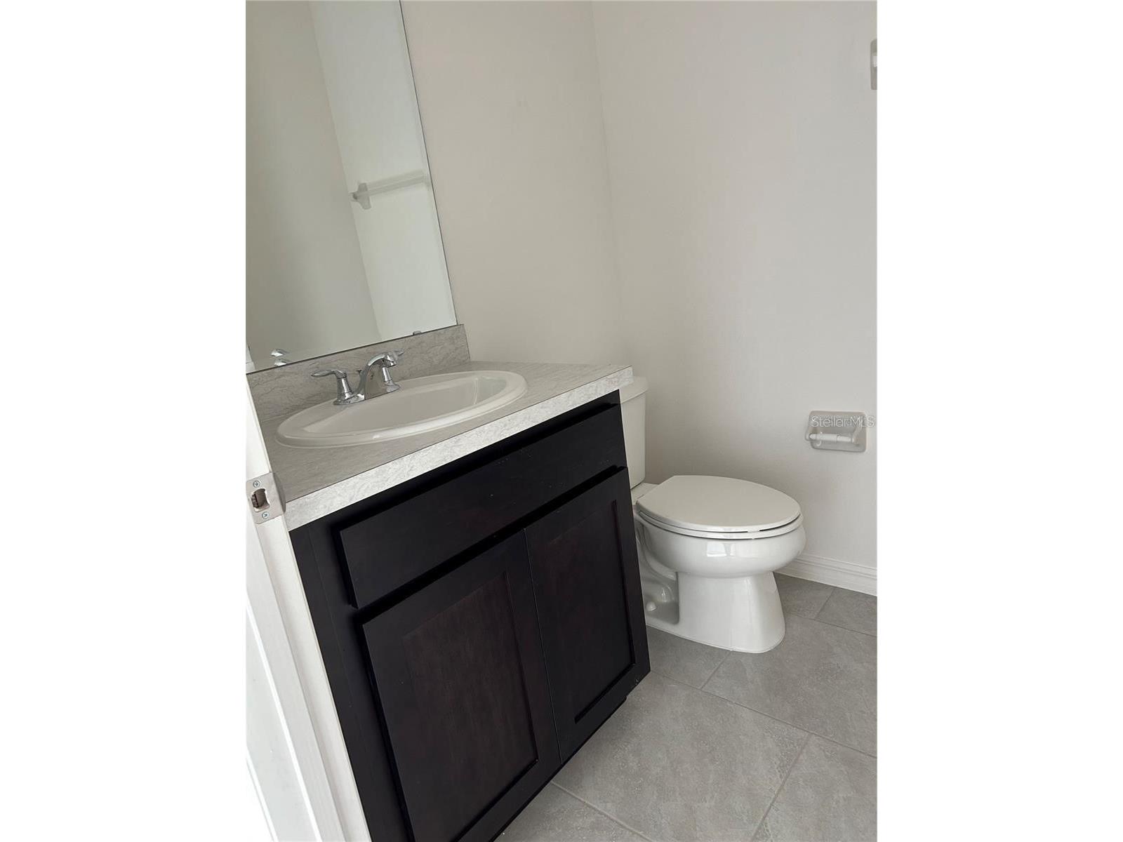 5002 Greenbank Lane Kissimmee FL 34746 S5149993 image6