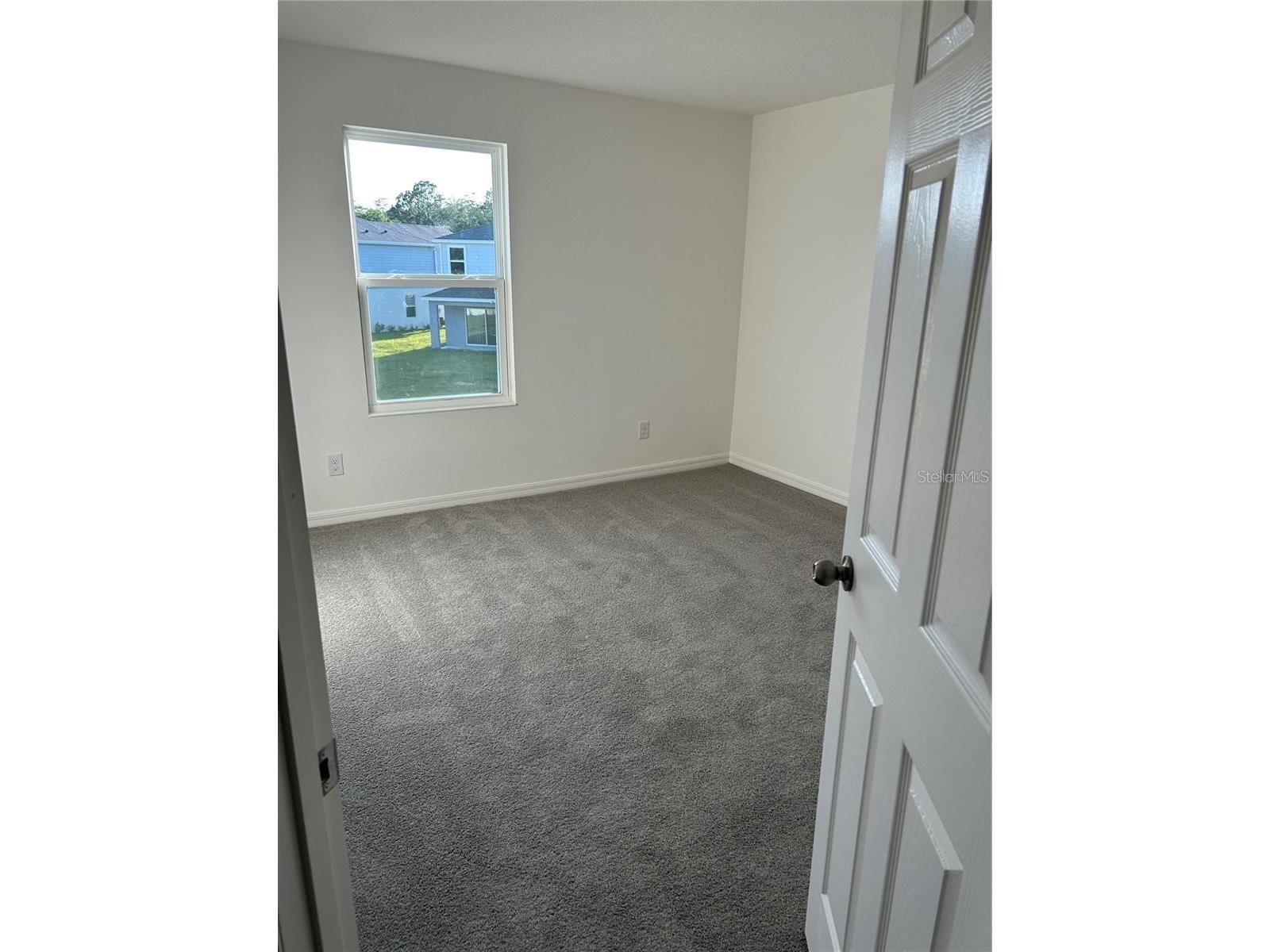 5002 Greenbank Lane Kissimmee FL 34746 S5149993 image7