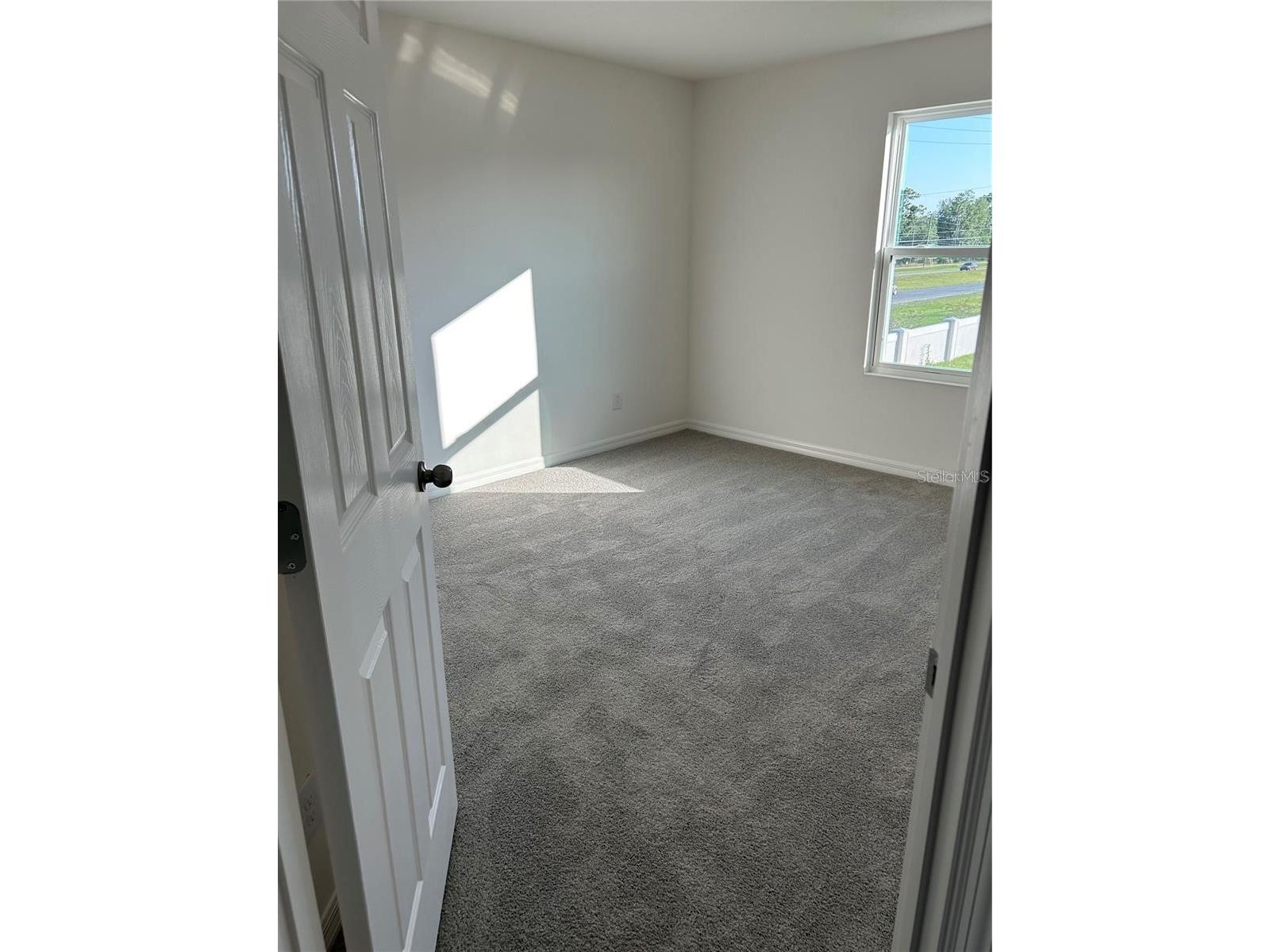 5002 Greenbank Lane Kissimmee FL 34746 S5149993 image9