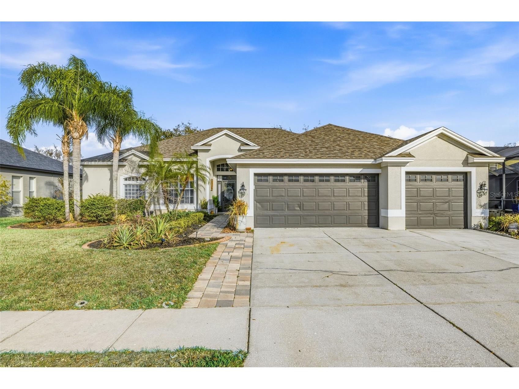 5002 Hartwell Loop Land O Lakes FL 34638 TB8477859 image1