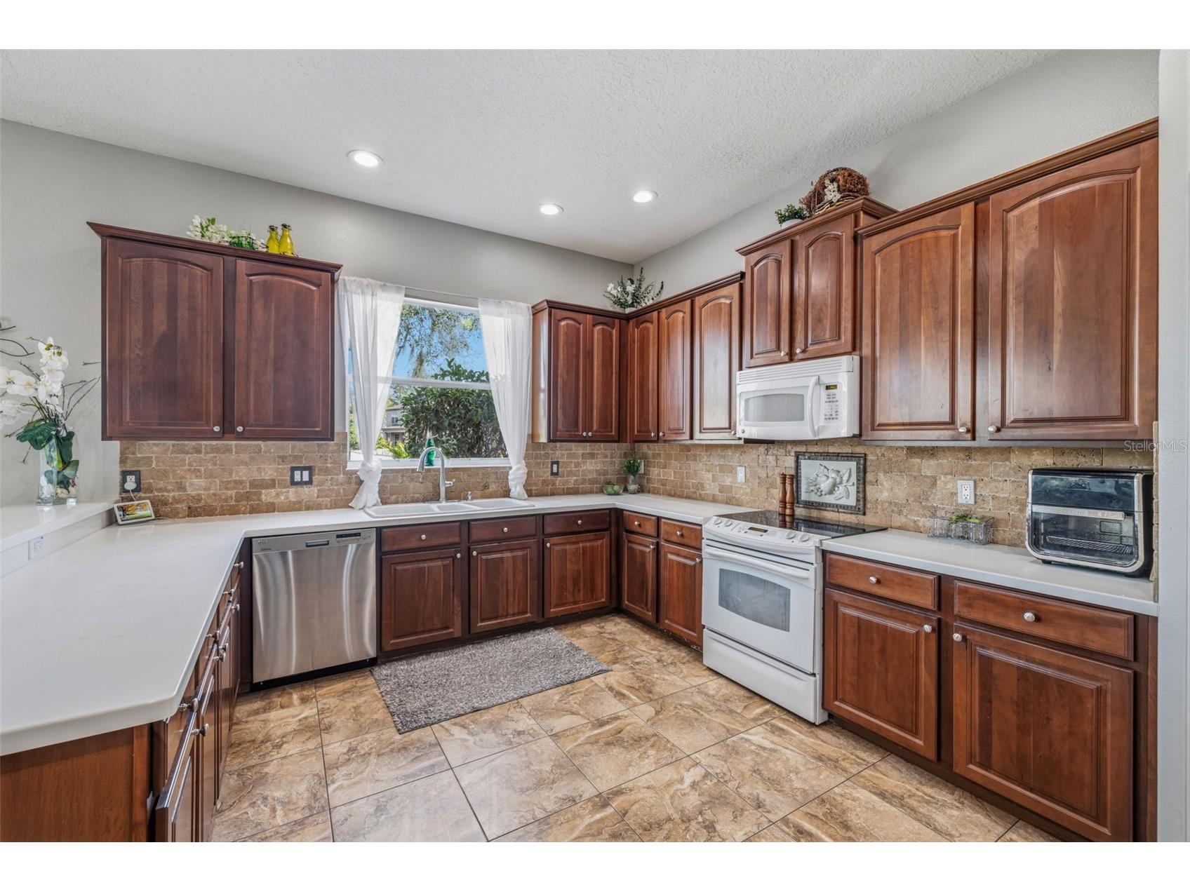 5002 Hartwell Loop Land O Lakes FL 34638 TB8477859 image10