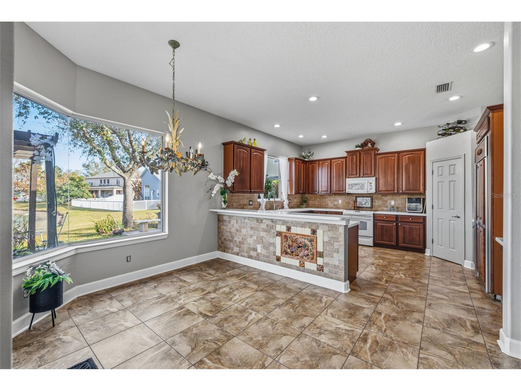 5002 Hartwell Loop Land O Lakes FL 34638 TB8477859 image11