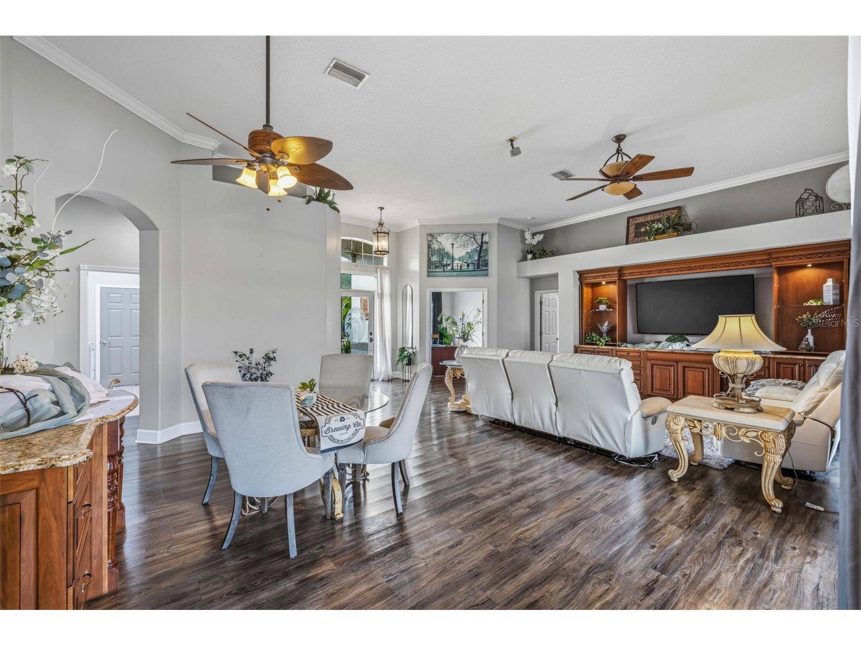 5002 Hartwell Loop Land O Lakes FL 34638 TB8477859 image12