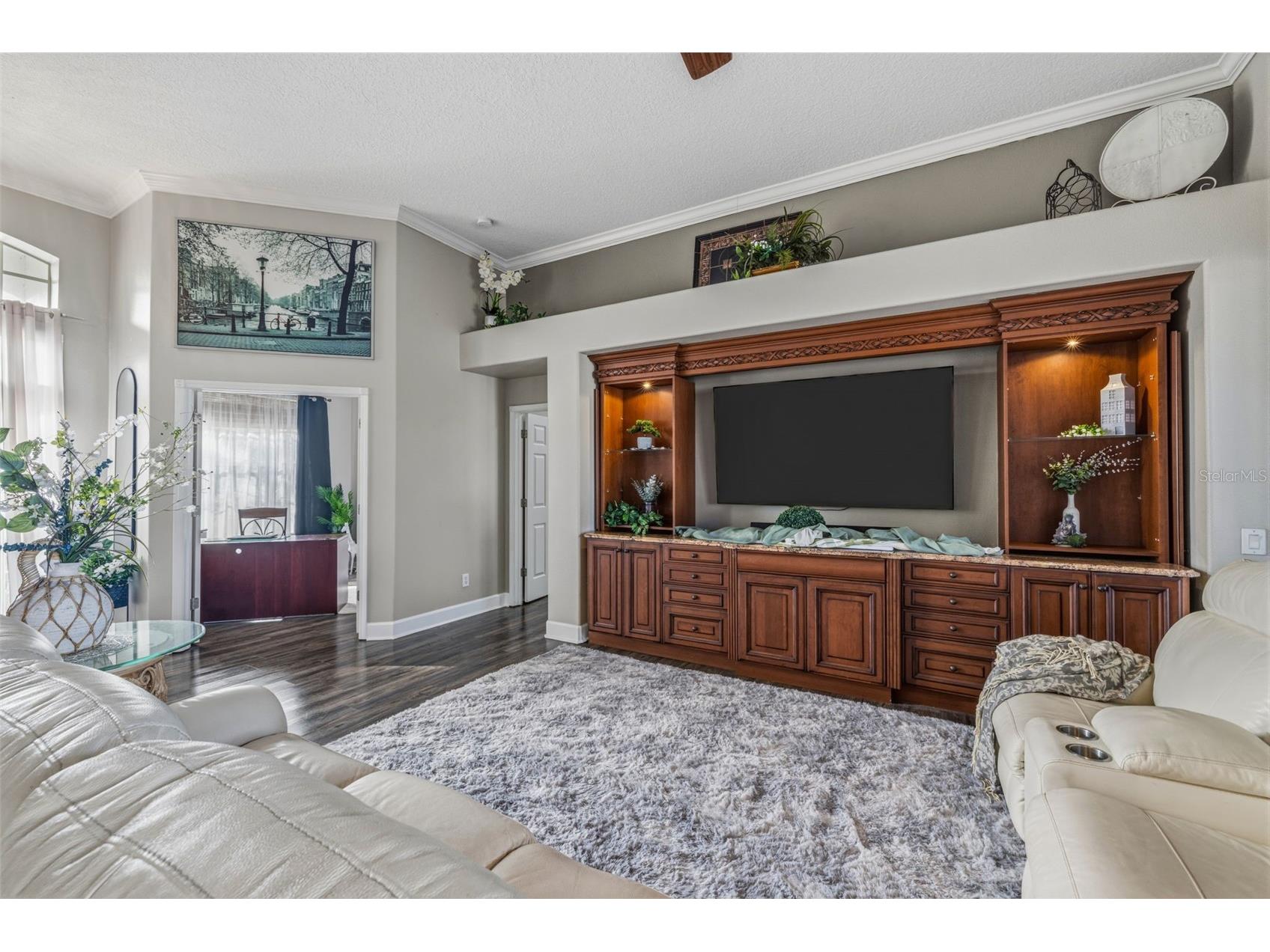 5002 Hartwell Loop Land O Lakes FL 34638 TB8477859 image13