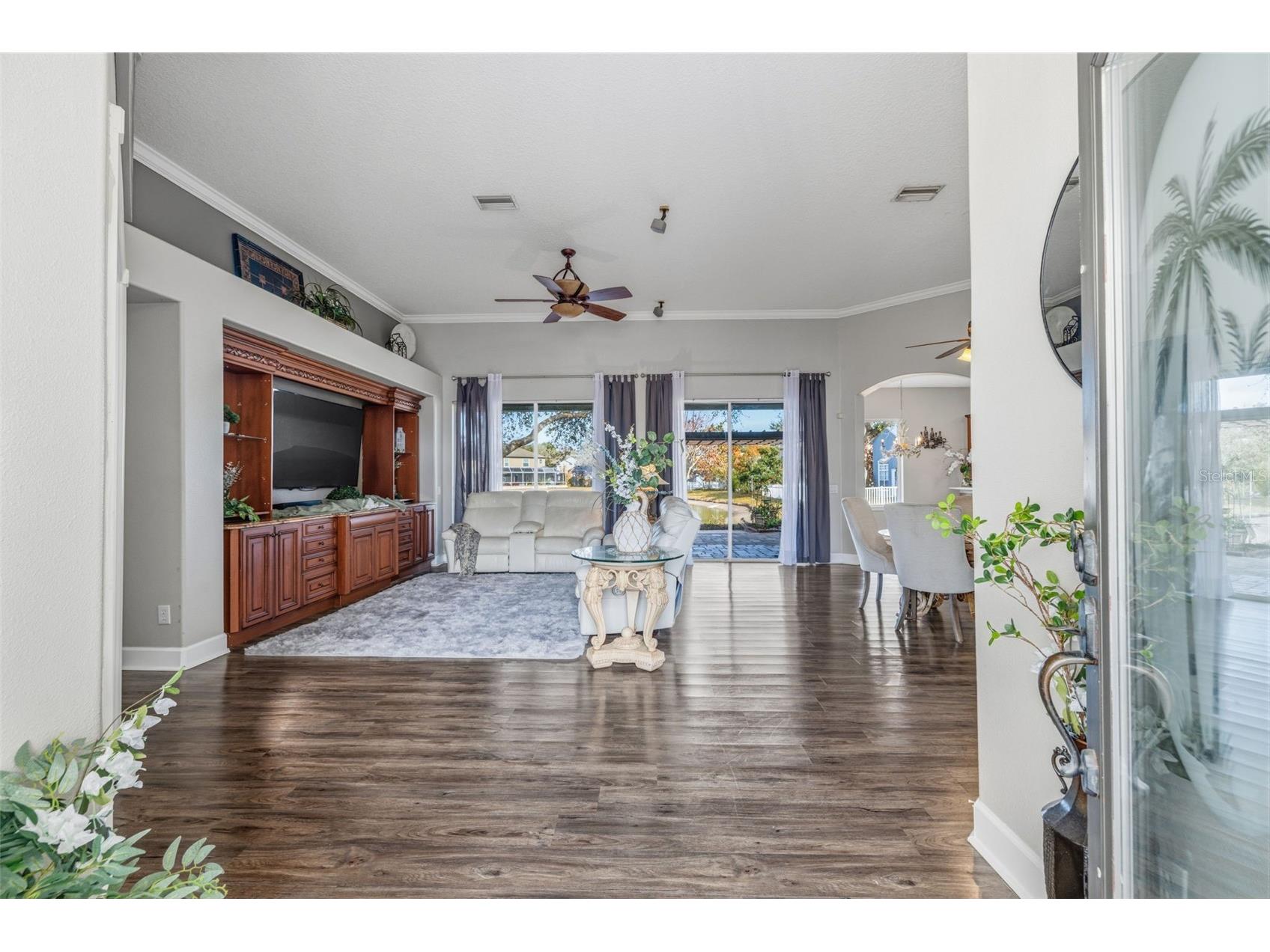 5002 Hartwell Loop Land O Lakes FL 34638 TB8477859 image14