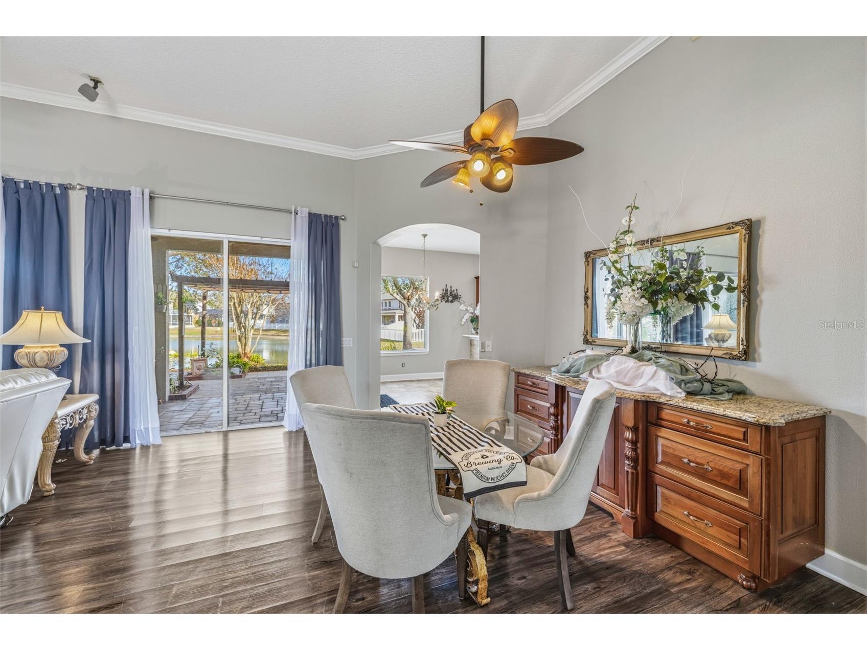 5002 Hartwell Loop Land O Lakes FL 34638 TB8477859 image15