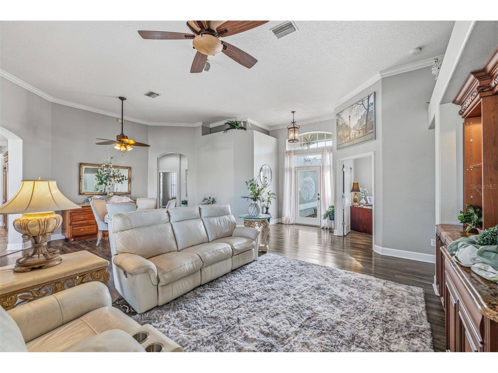 5002 Hartwell Loop Land O Lakes FL 34638 TB8477859 image16