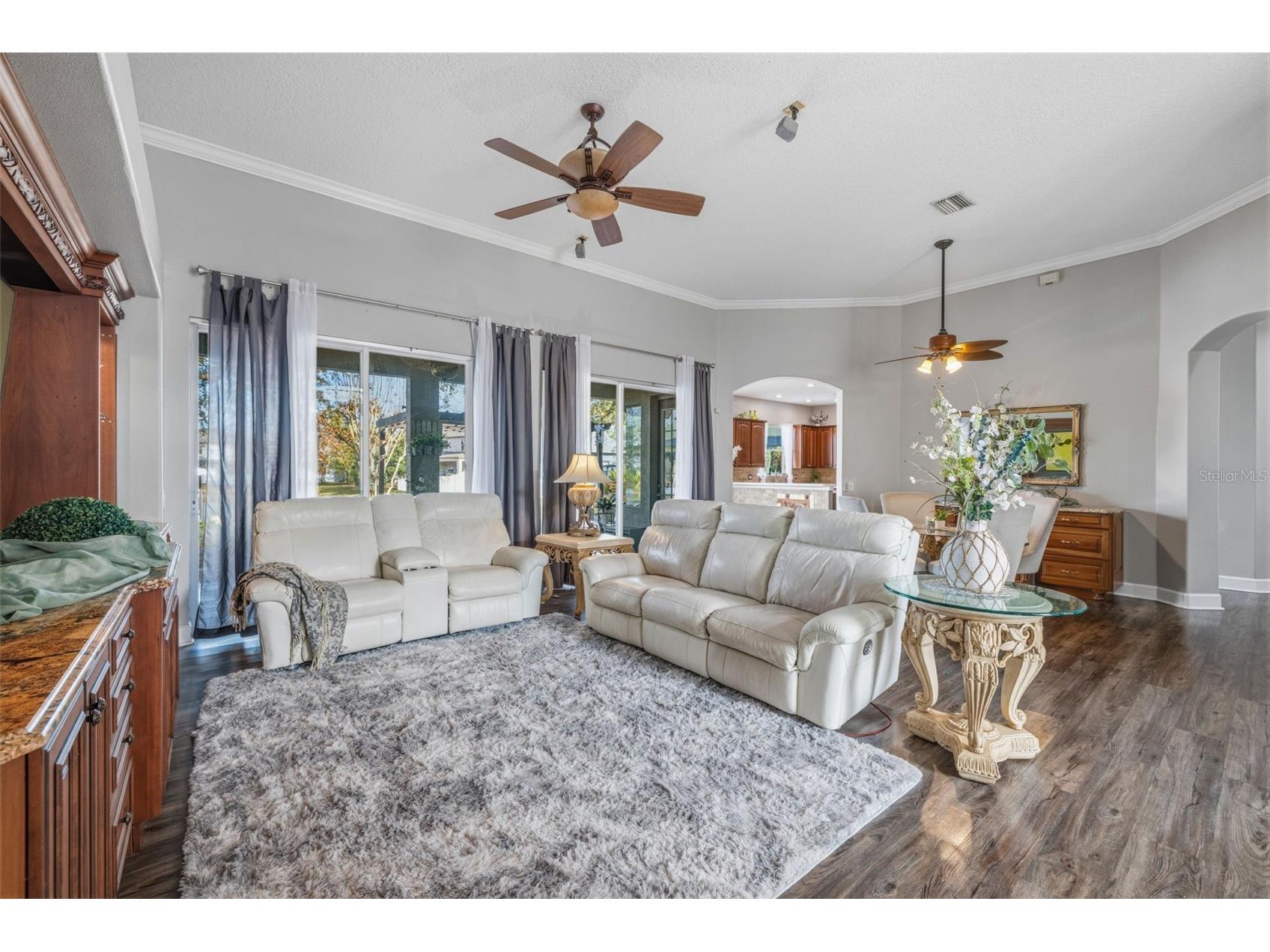 5002 Hartwell Loop Land O Lakes FL 34638 TB8477859 image17