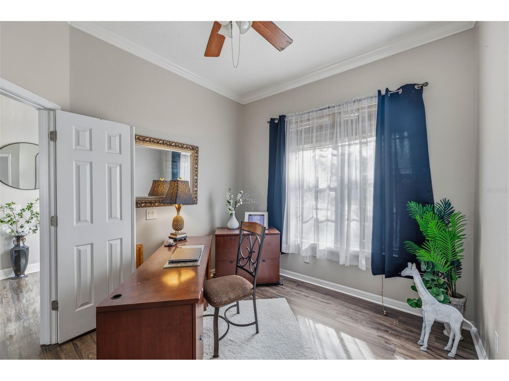 5002 Hartwell Loop Land O Lakes FL 34638 TB8477859 image18