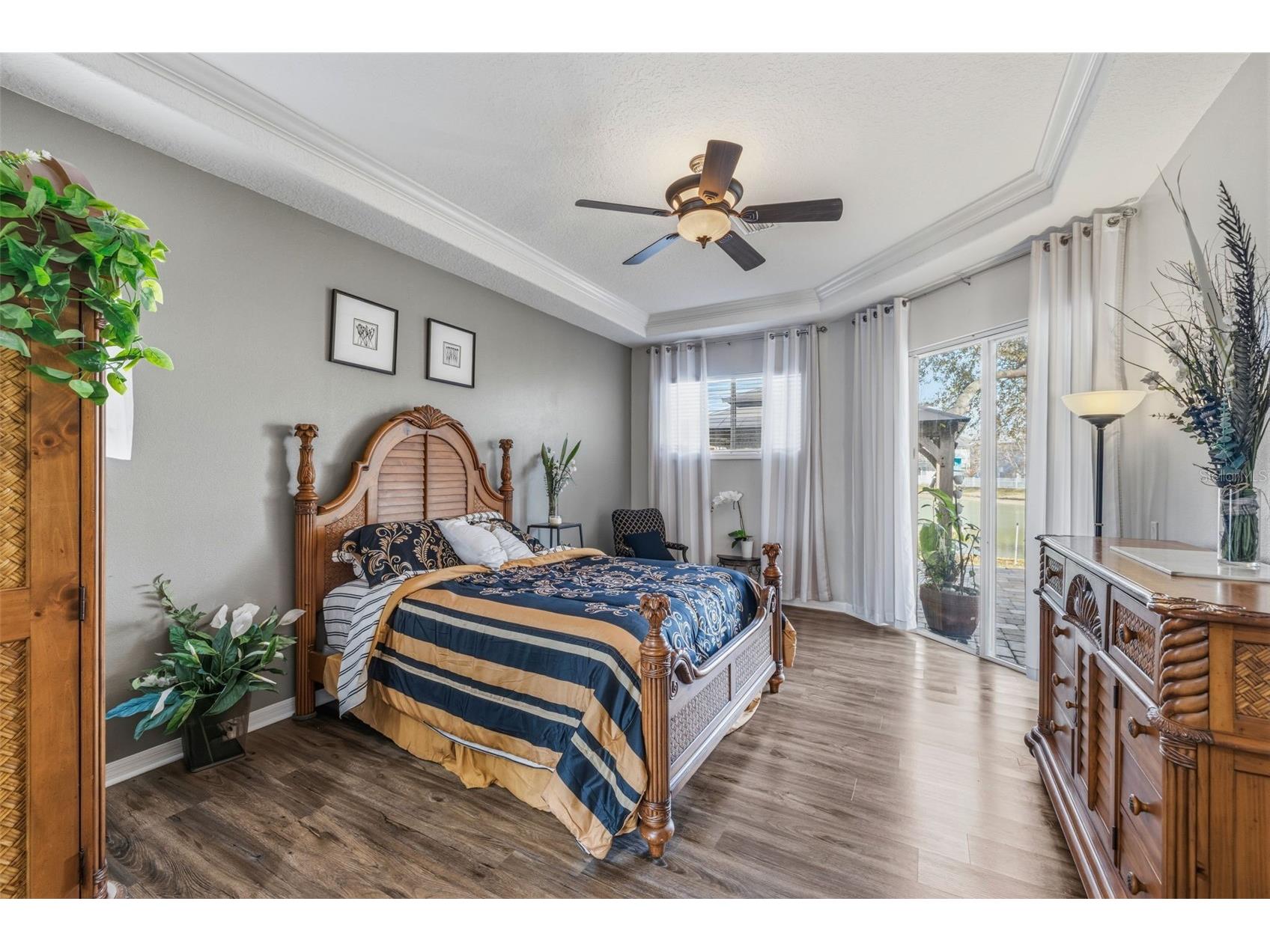 5002 Hartwell Loop Land O Lakes FL 34638 TB8477859 image19