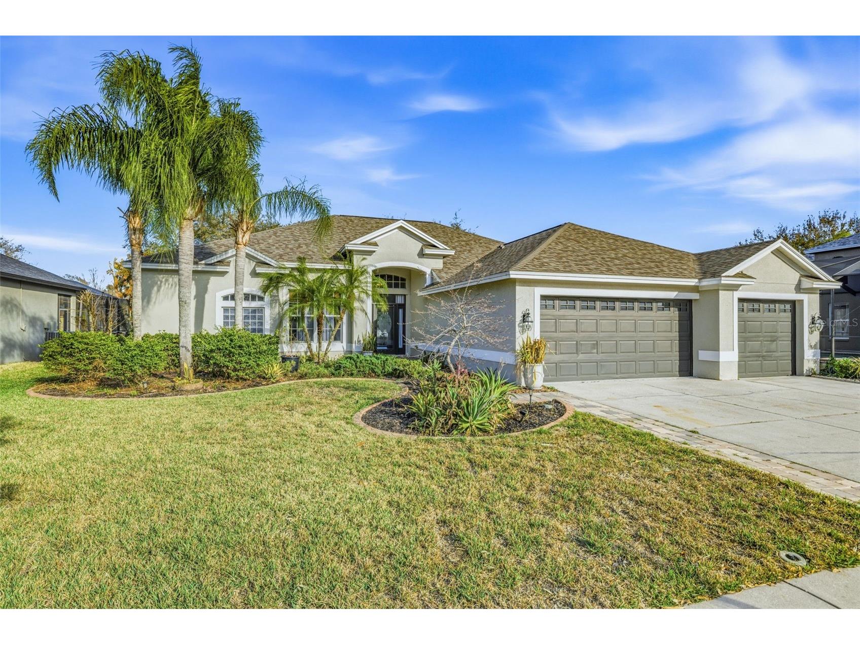 5002 Hartwell Loop Land O Lakes FL 34638 TB8477859 image2