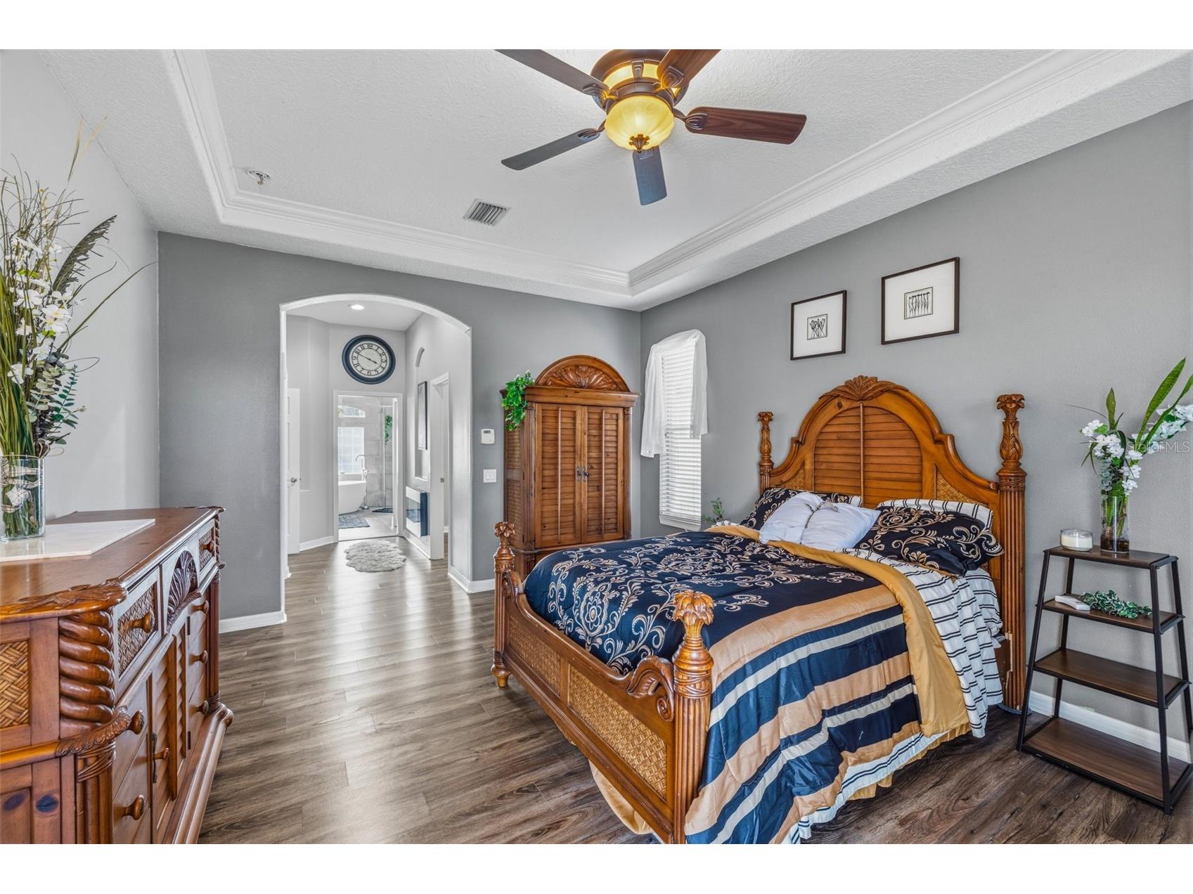 5002 Hartwell Loop Land O Lakes FL 34638 TB8477859 image20