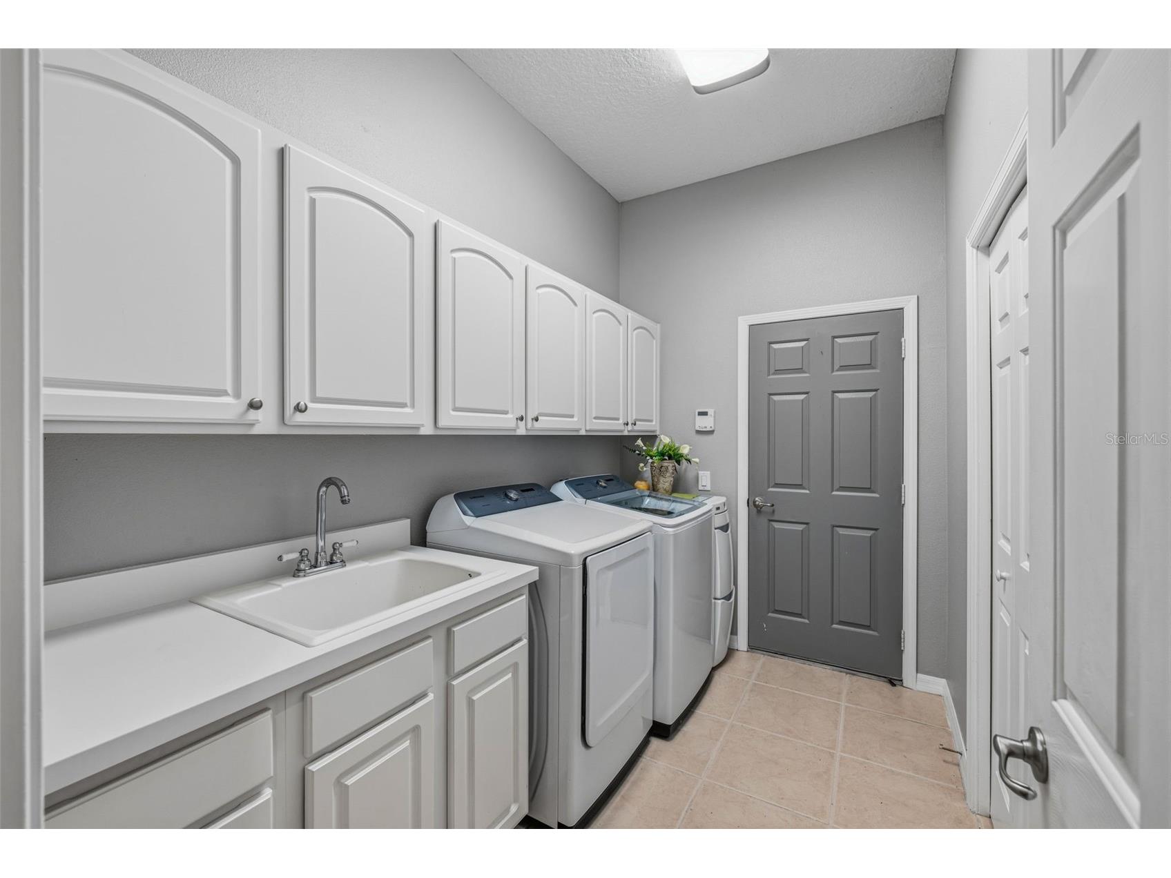 5002 Hartwell Loop Land O Lakes FL 34638 TB8477859 image21