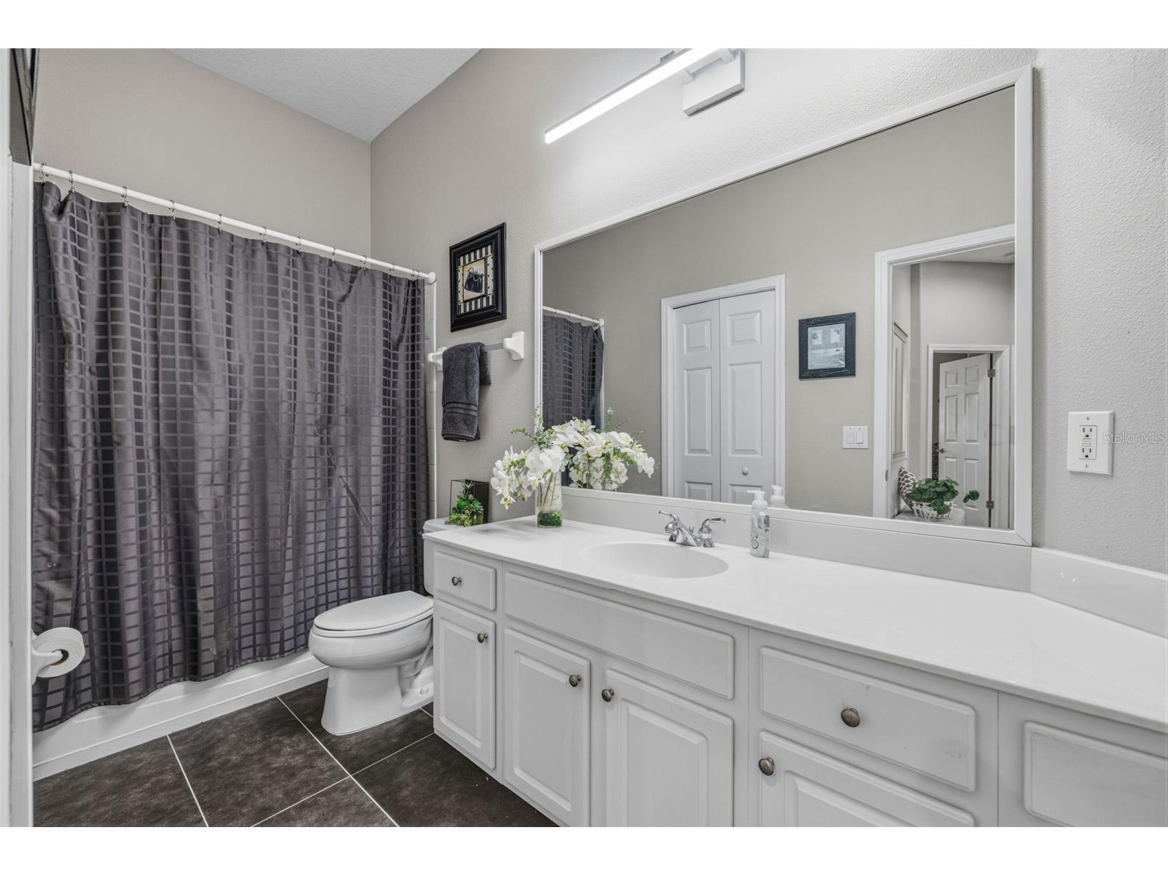 5002 Hartwell Loop Land O Lakes FL 34638 TB8477859 image22