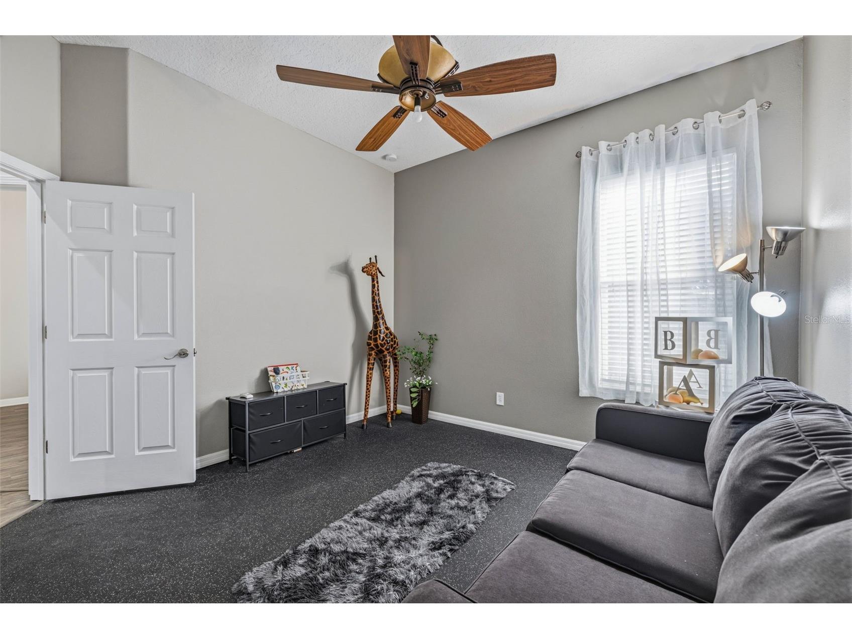 5002 Hartwell Loop Land O Lakes FL 34638 TB8477859 image23