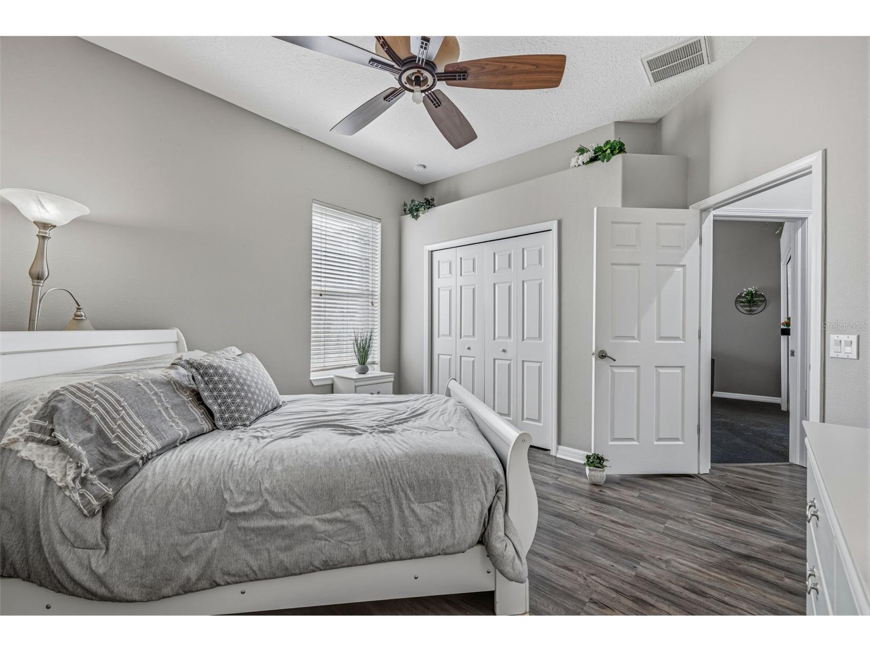 5002 Hartwell Loop Land O Lakes FL 34638 TB8477859 image24