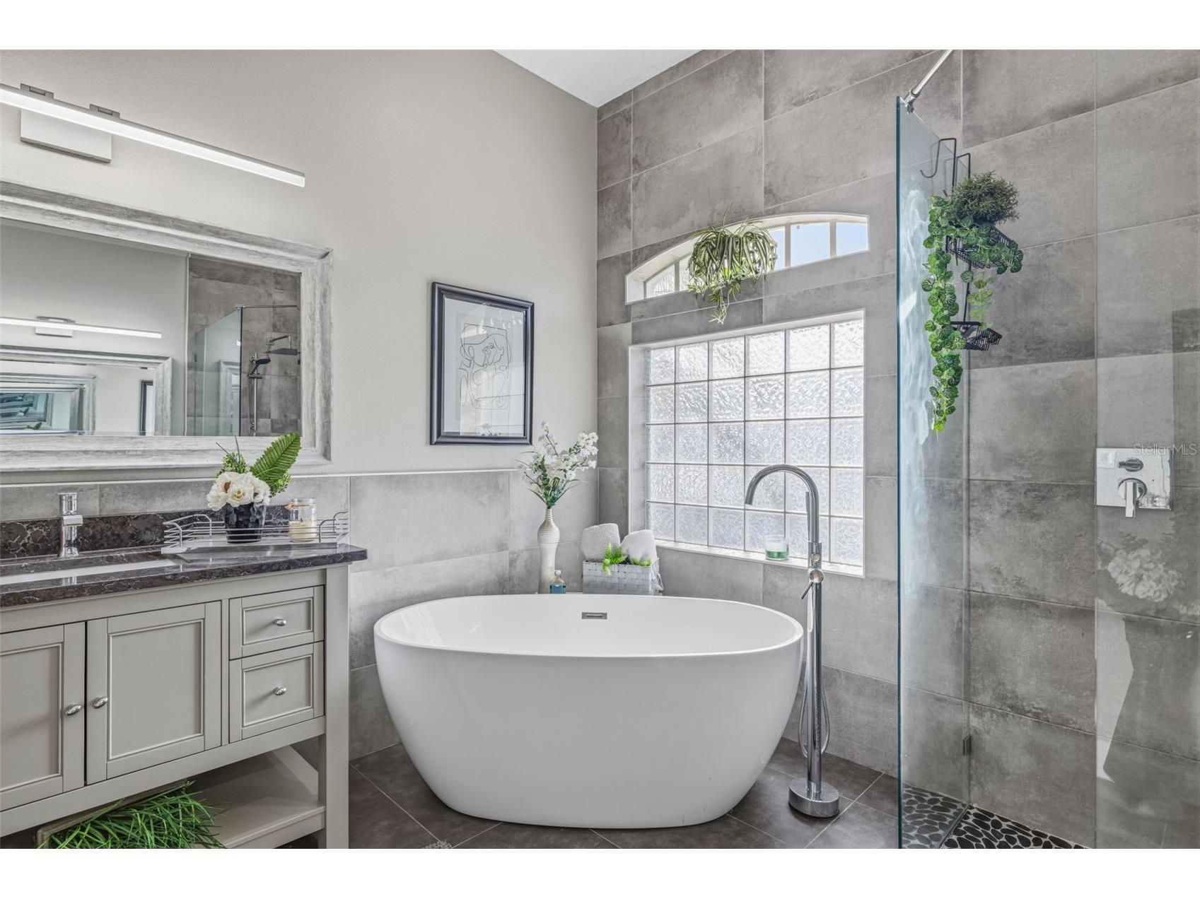 5002 Hartwell Loop Land O Lakes FL 34638 TB8477859 image25