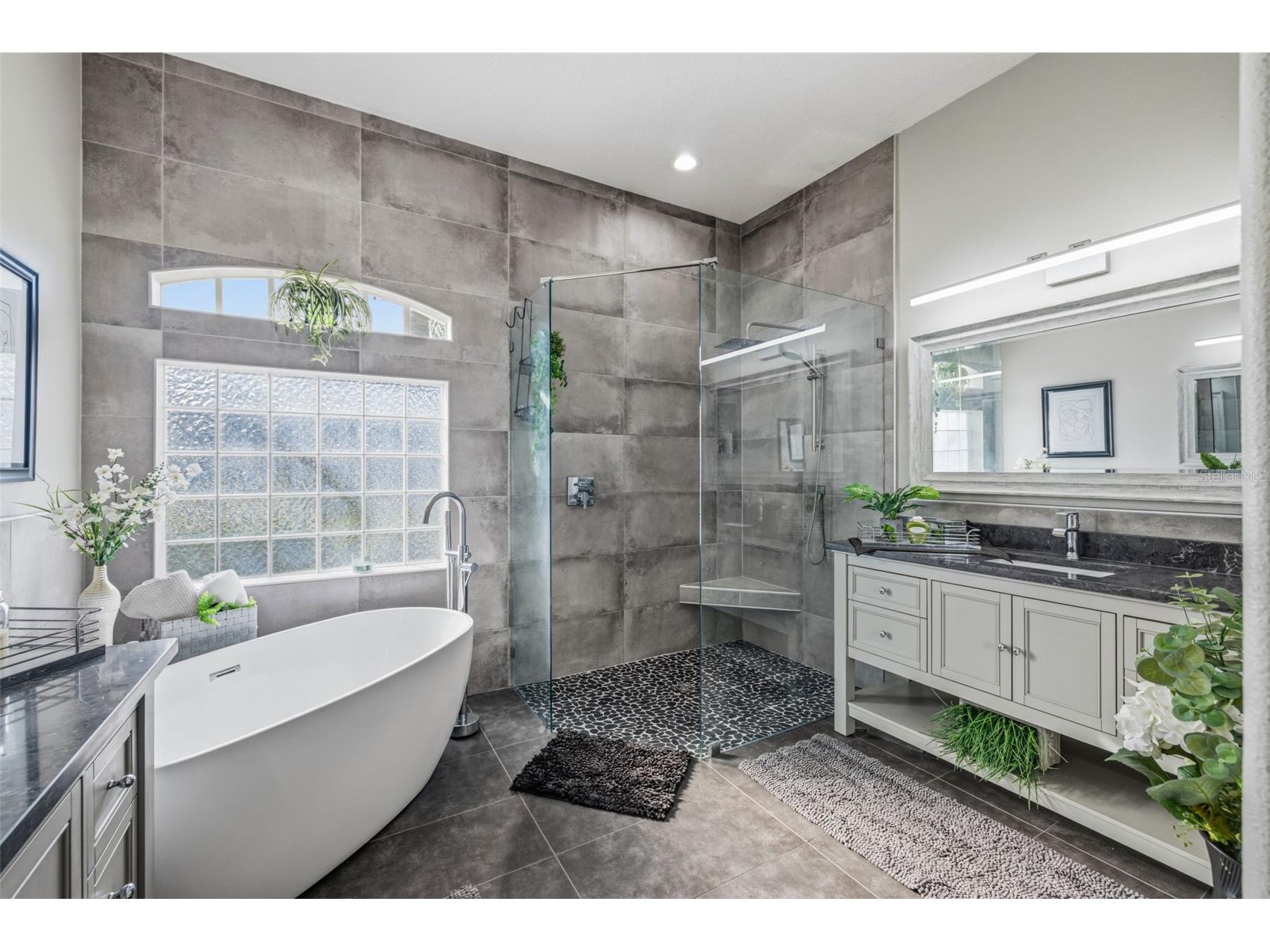 5002 Hartwell Loop Land O Lakes FL 34638 TB8477859 image26