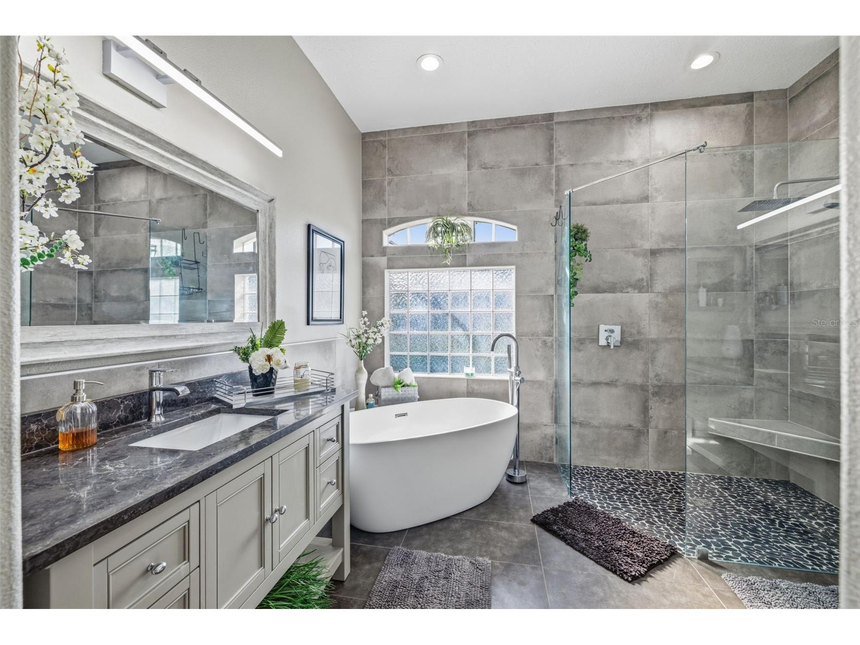 5002 Hartwell Loop Land O Lakes FL 34638 TB8477859 image27