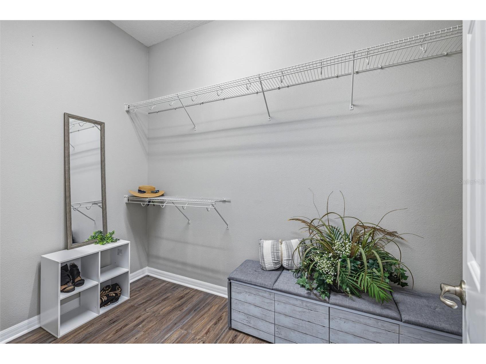 5002 Hartwell Loop Land O Lakes FL 34638 TB8477859 image28