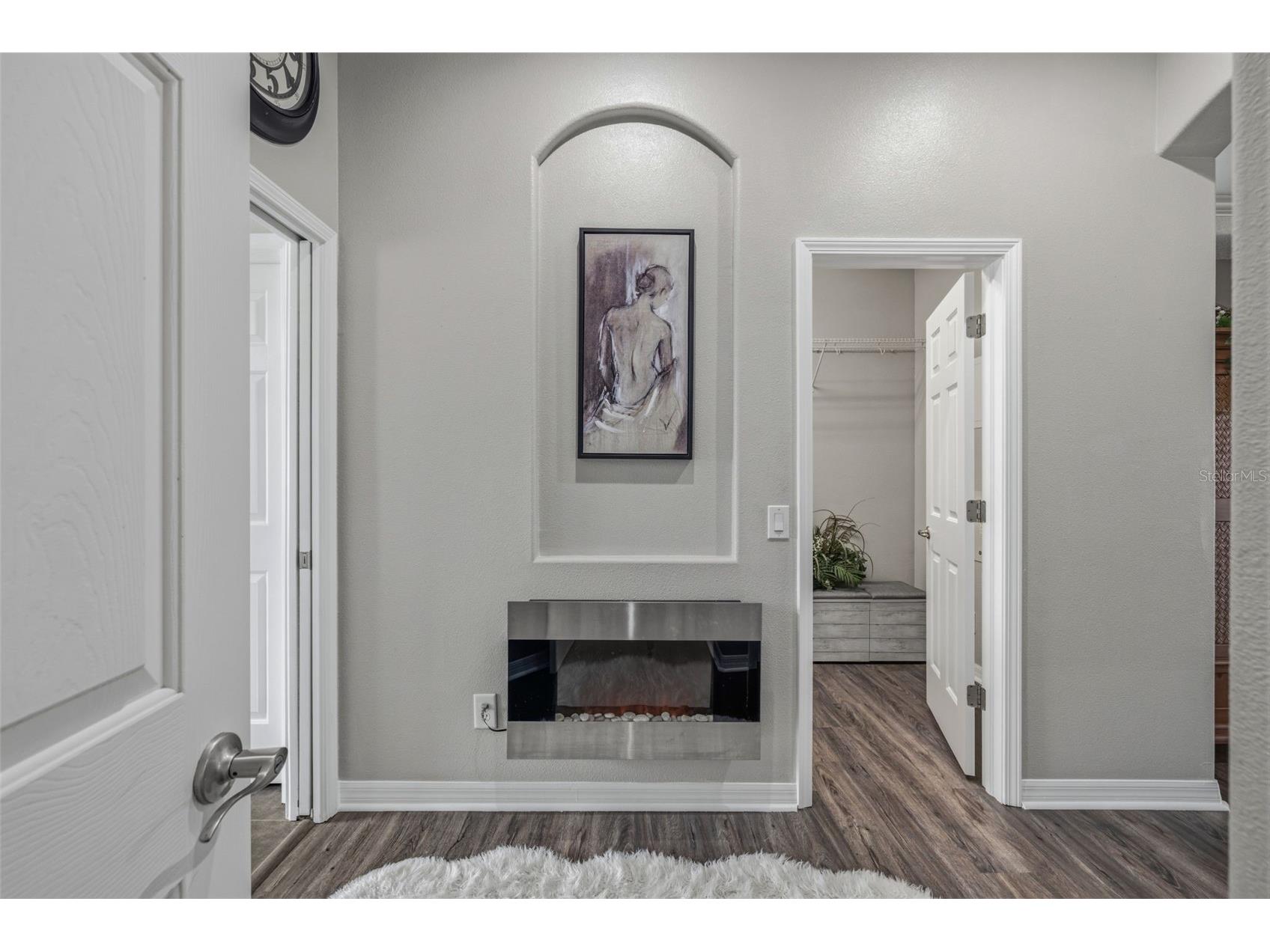 5002 Hartwell Loop Land O Lakes FL 34638 TB8477859 image29